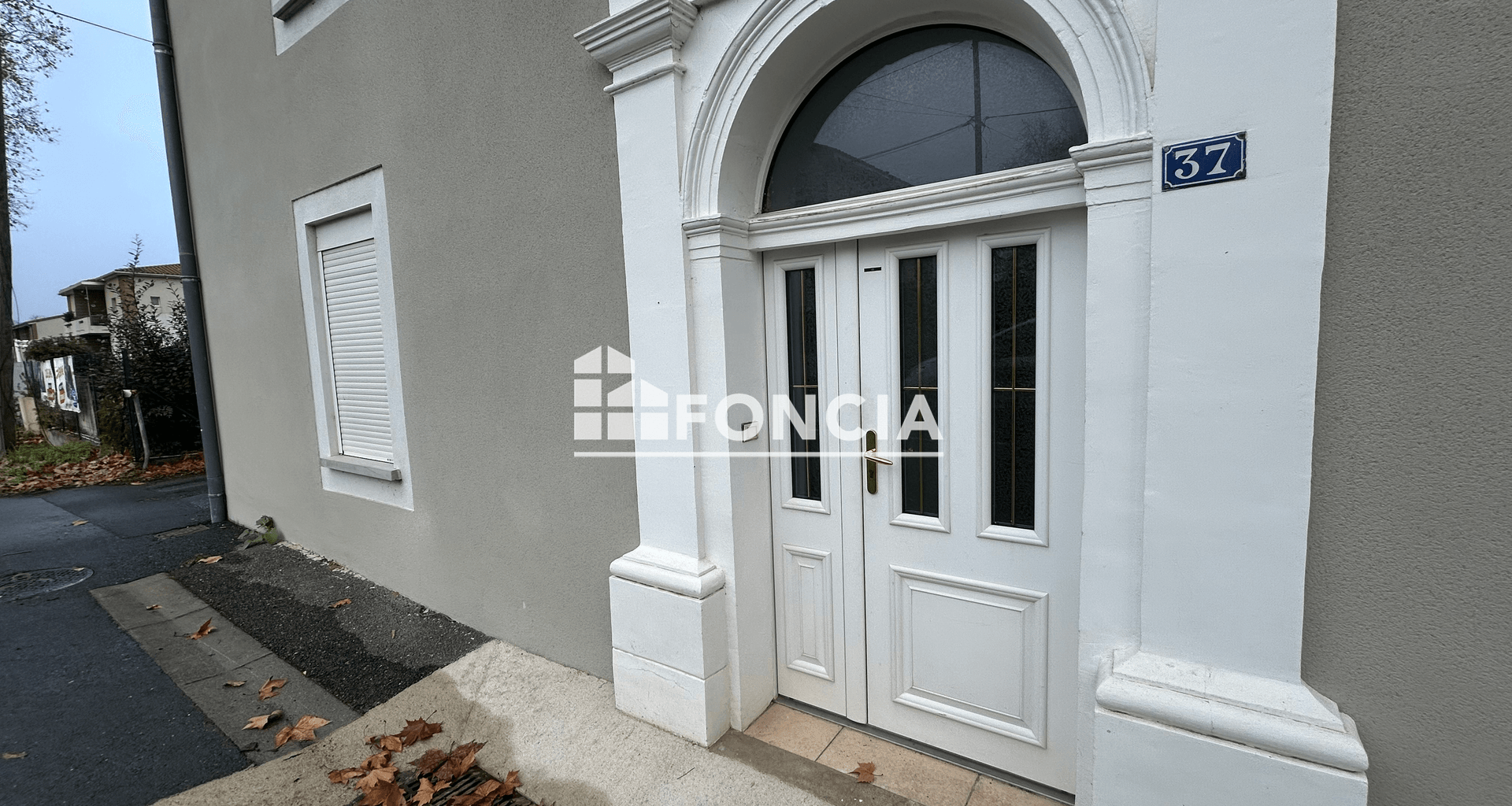 Studio (27.05 m²) à louer - Marssac-sur-tarn (81150)
