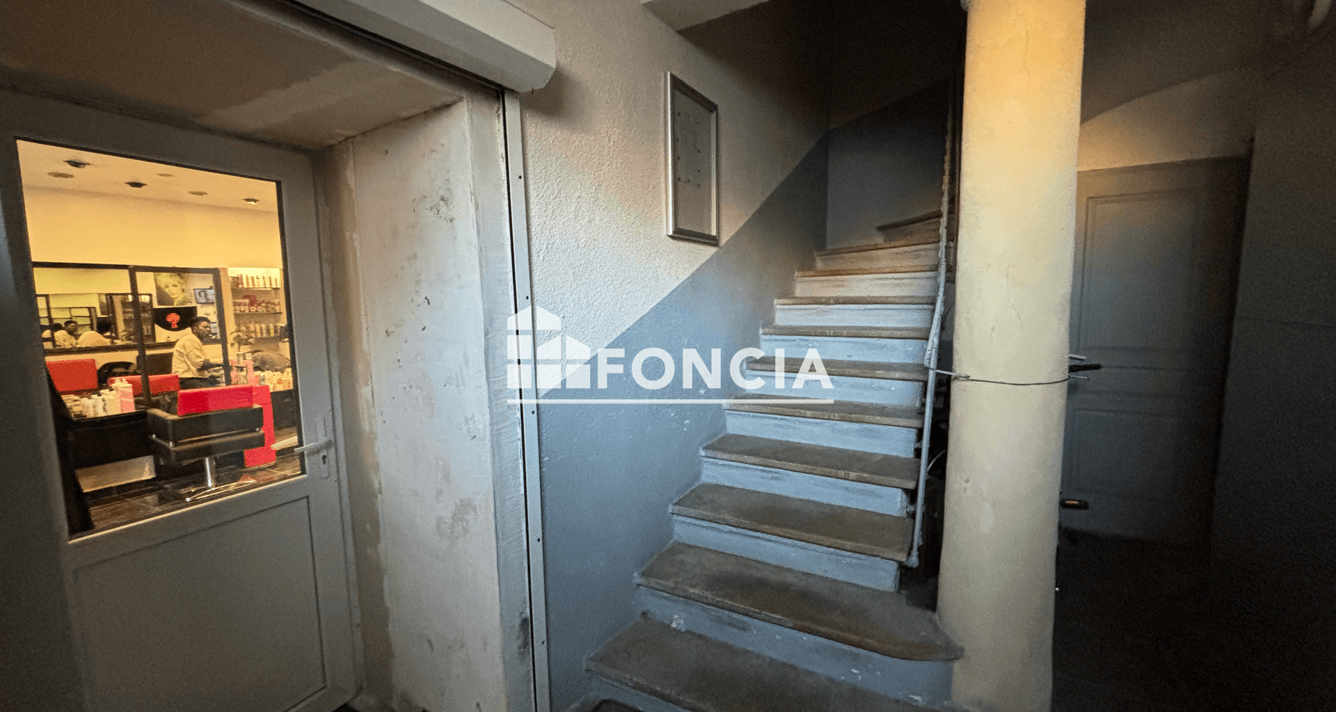 Maison 8 pièces (300 m²) à vendre - Lunel (34400)