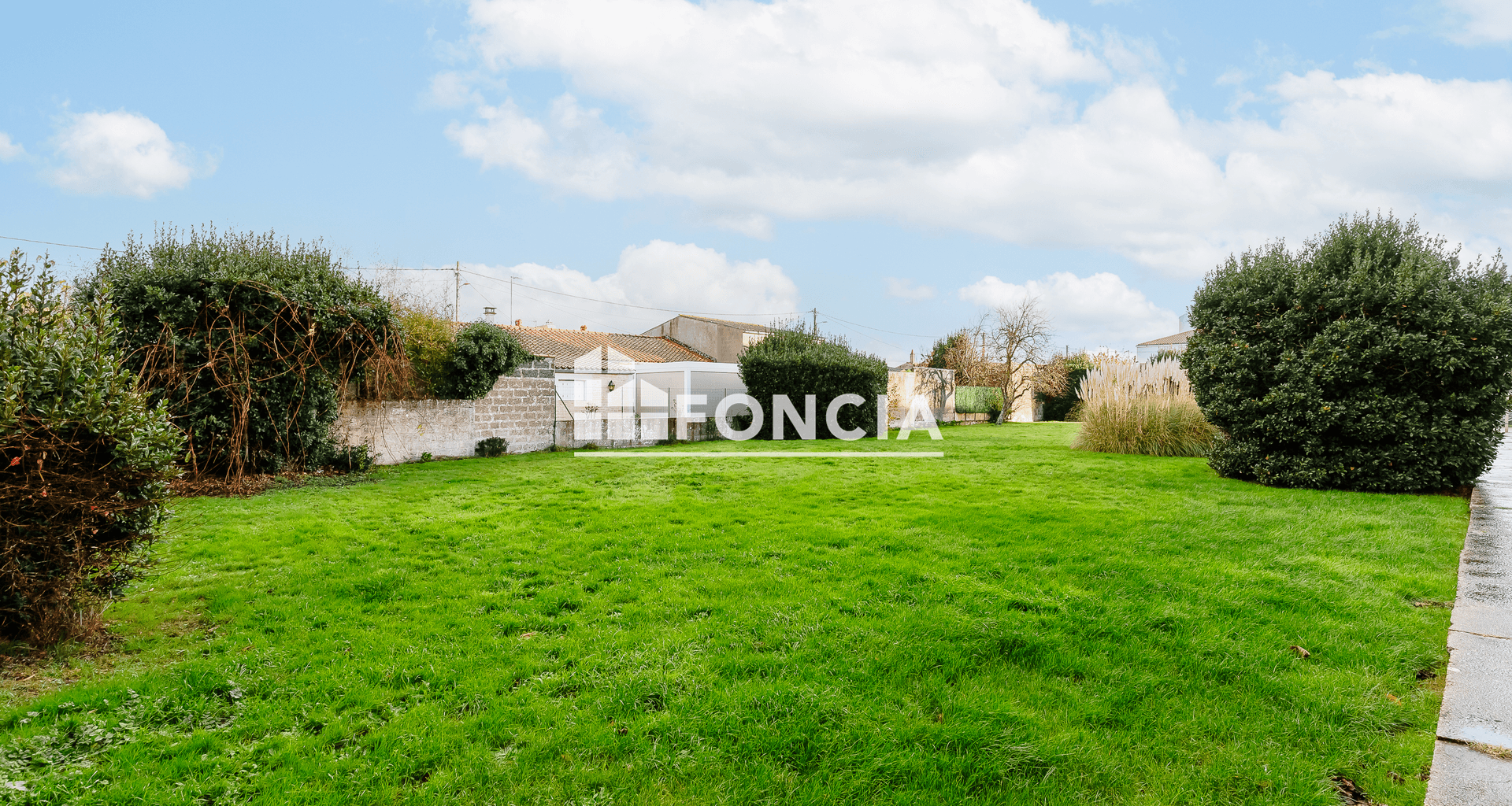 Appartement 3 pièces (71 m²) à vendre - Les Sables-d'olonne (85100)