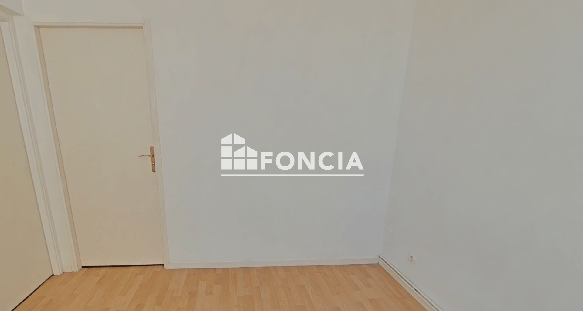 Appartement 2 pièces (42 m²) à vendre - Metz (57000)