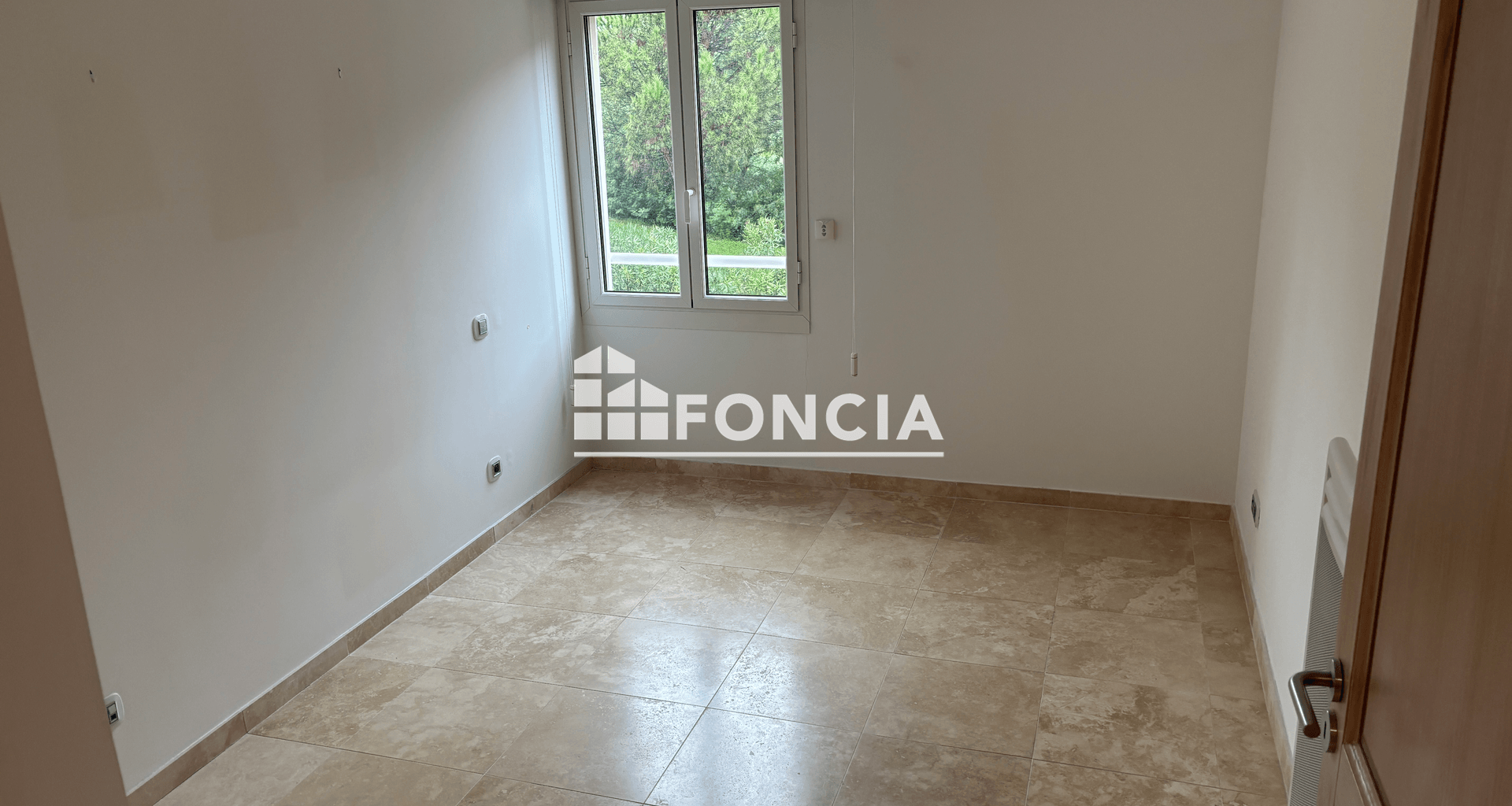 Appartement 3 pièces (72.78 m²) à vendre - Cavalaire-sur-mer (83240)