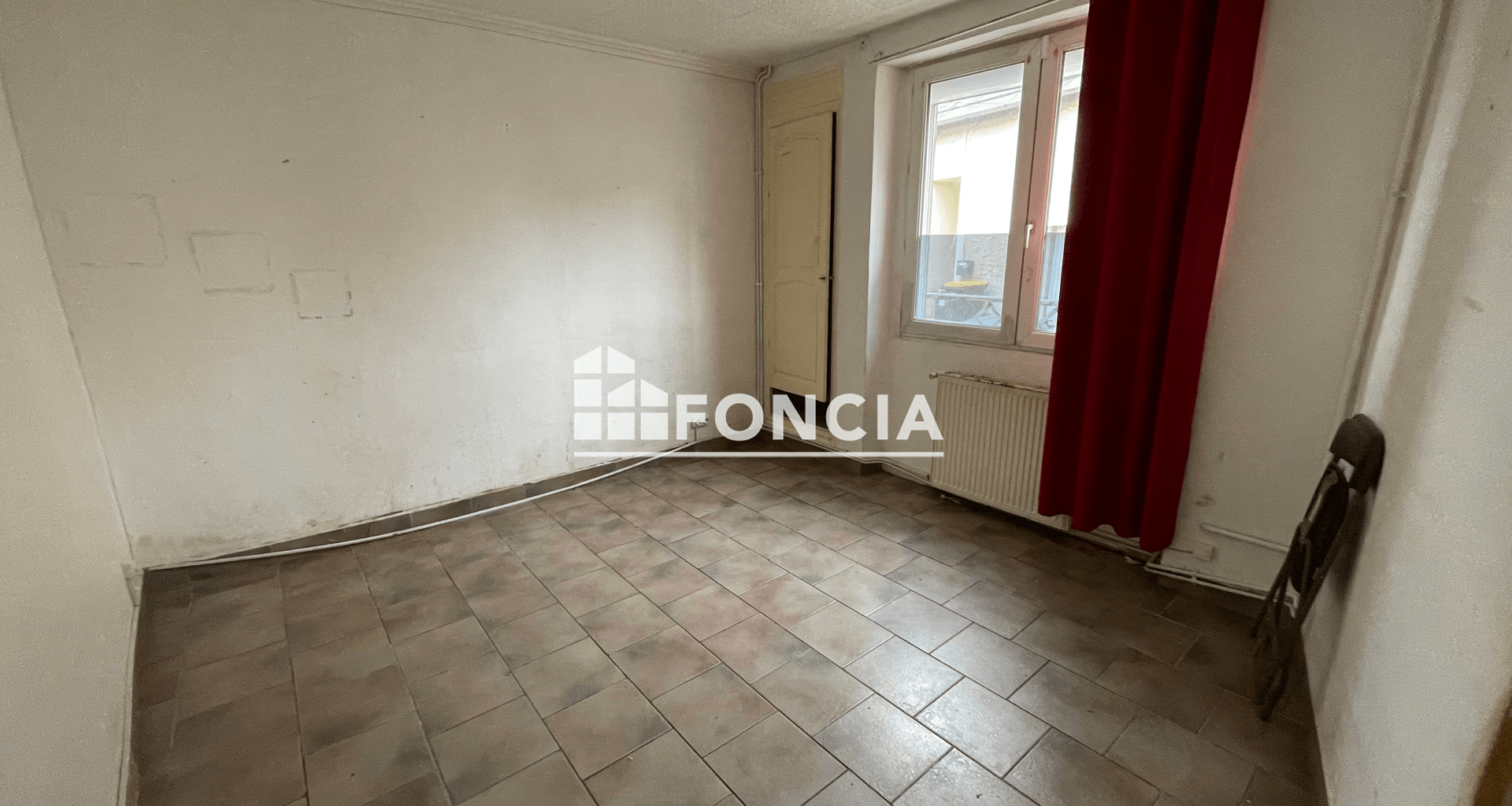 Maison 4 pièces (87.79 m²) à vendre - Angerville (91670)