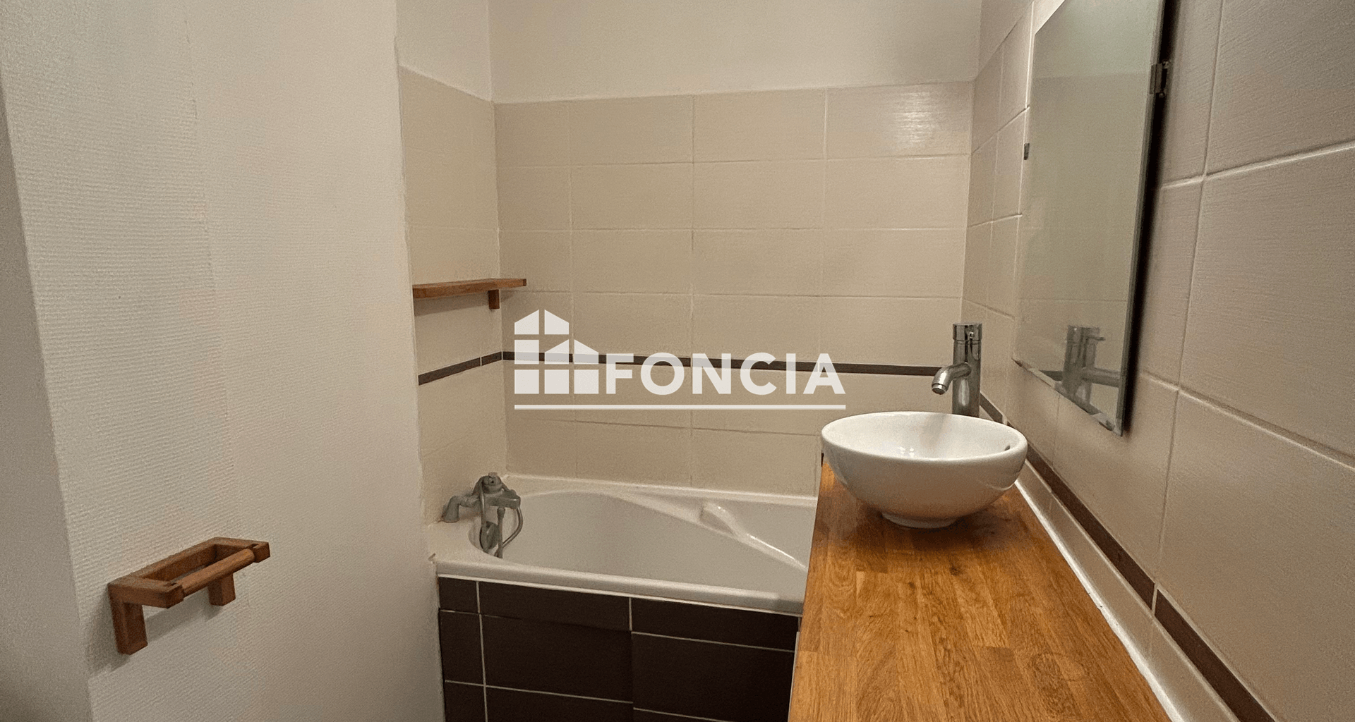 Studio (25 m²) à vendre - Orléans (45100)