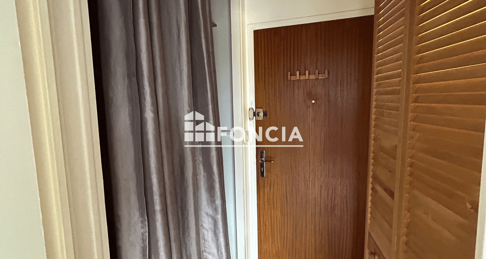 Studio (25 m²) à vendre - Orléans (45100)