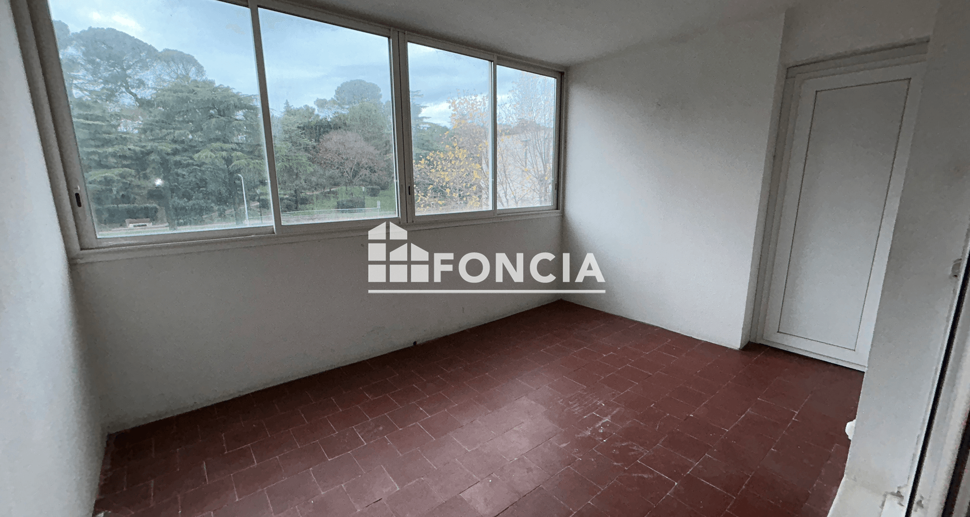 Appartement 3 pièces (77.61 m²) à louer - Bagnols-sur-cèze (30200)