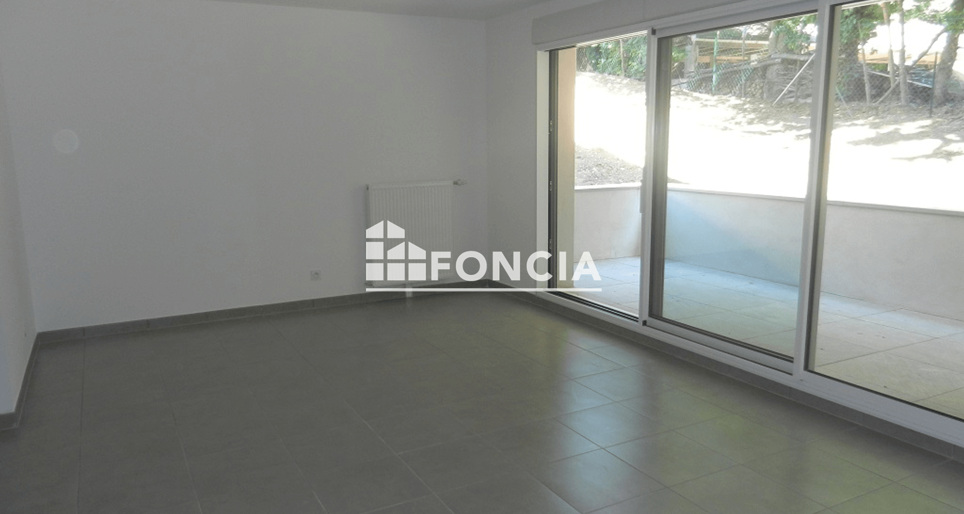 Appartement 2 pièces (47.7 m²) à louer - Brison-saint-innocent (73100)