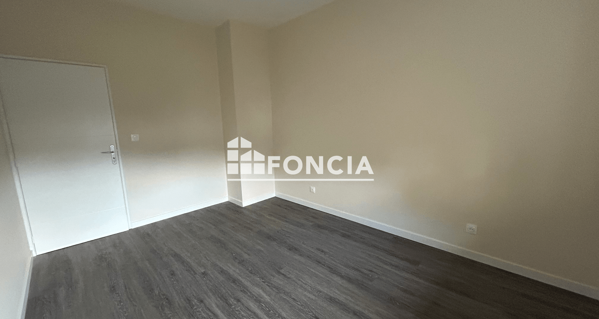 Appartement 3 pièces (81.92 m²) à louer - Boën-sur-lignon (42130)