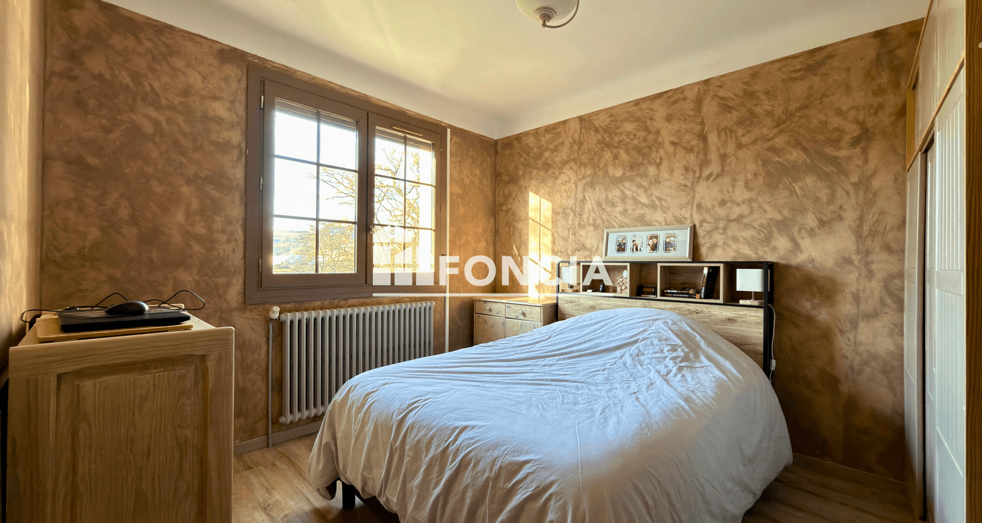 Maison 8 pièces (200 m²) à vendre - Rodez (12000)