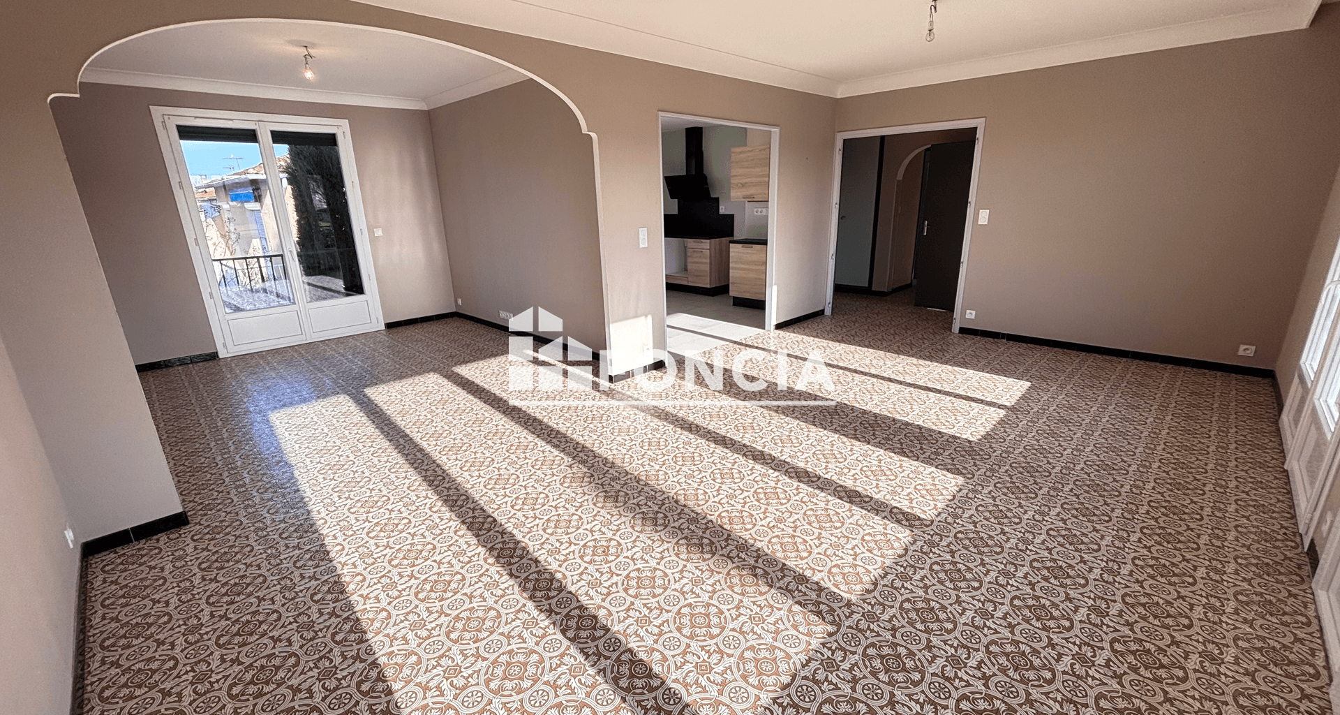 Maison 7 pièces (147 m²) à vendre - Albi (81000)
