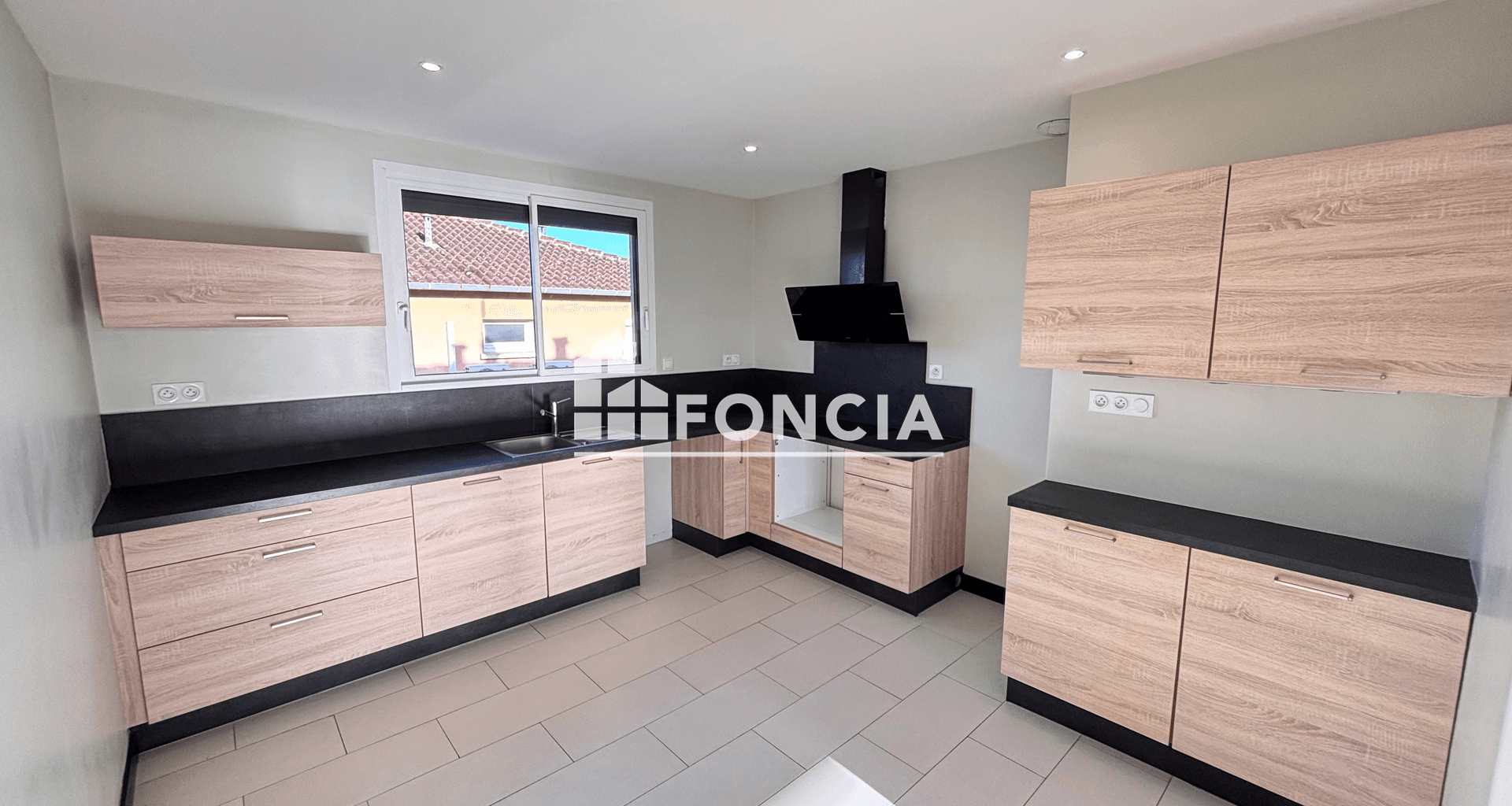Maison 7 pièces (147 m²) à vendre - Albi (81000)