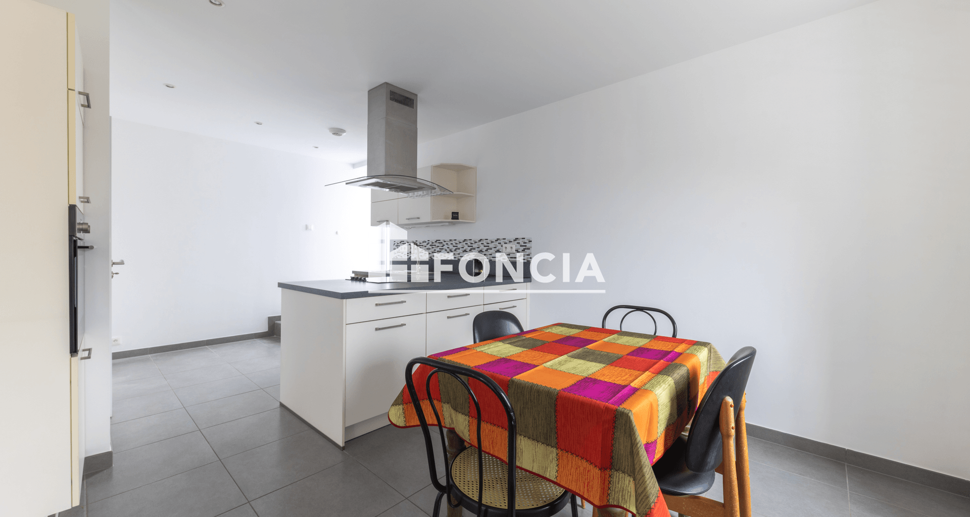 Maison 4 pièces (103.03 m²) à vendre - Reichshoffen (67110)