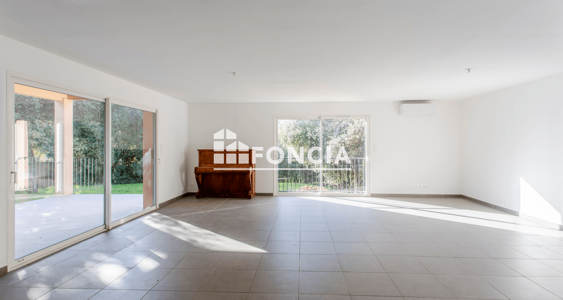 Maison 4 pièces (134.2 m²) à vendre - Nîmes (30900)