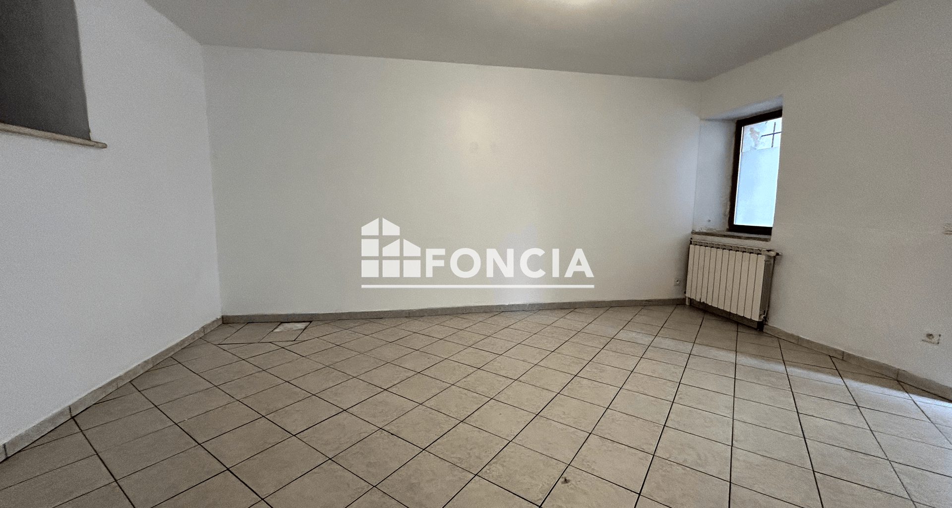 Maison 4 pièces (100 m²) à vendre - Beaumes-de-venise (84190)
