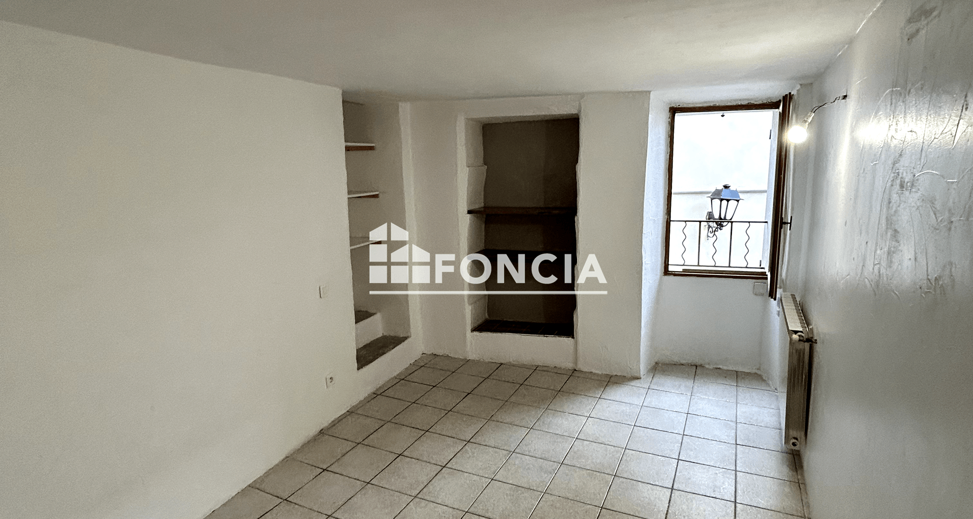 Maison 4 pièces (100 m²) à vendre - Beaumes-de-venise (84190)