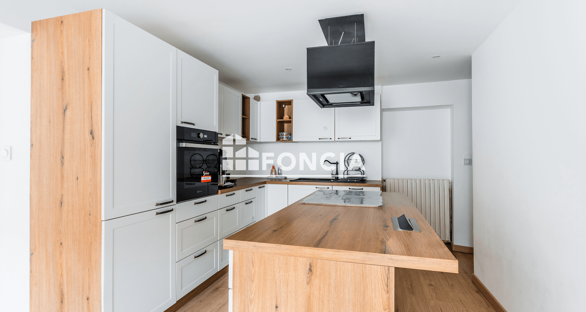 Maison 6 pièces (270 m²) à vendre - Varsberg (57880)