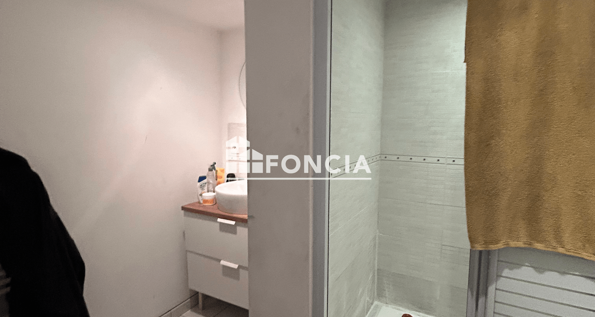 Maison 3 pièces (71 m²) à vendre - Les Andelys (27700)