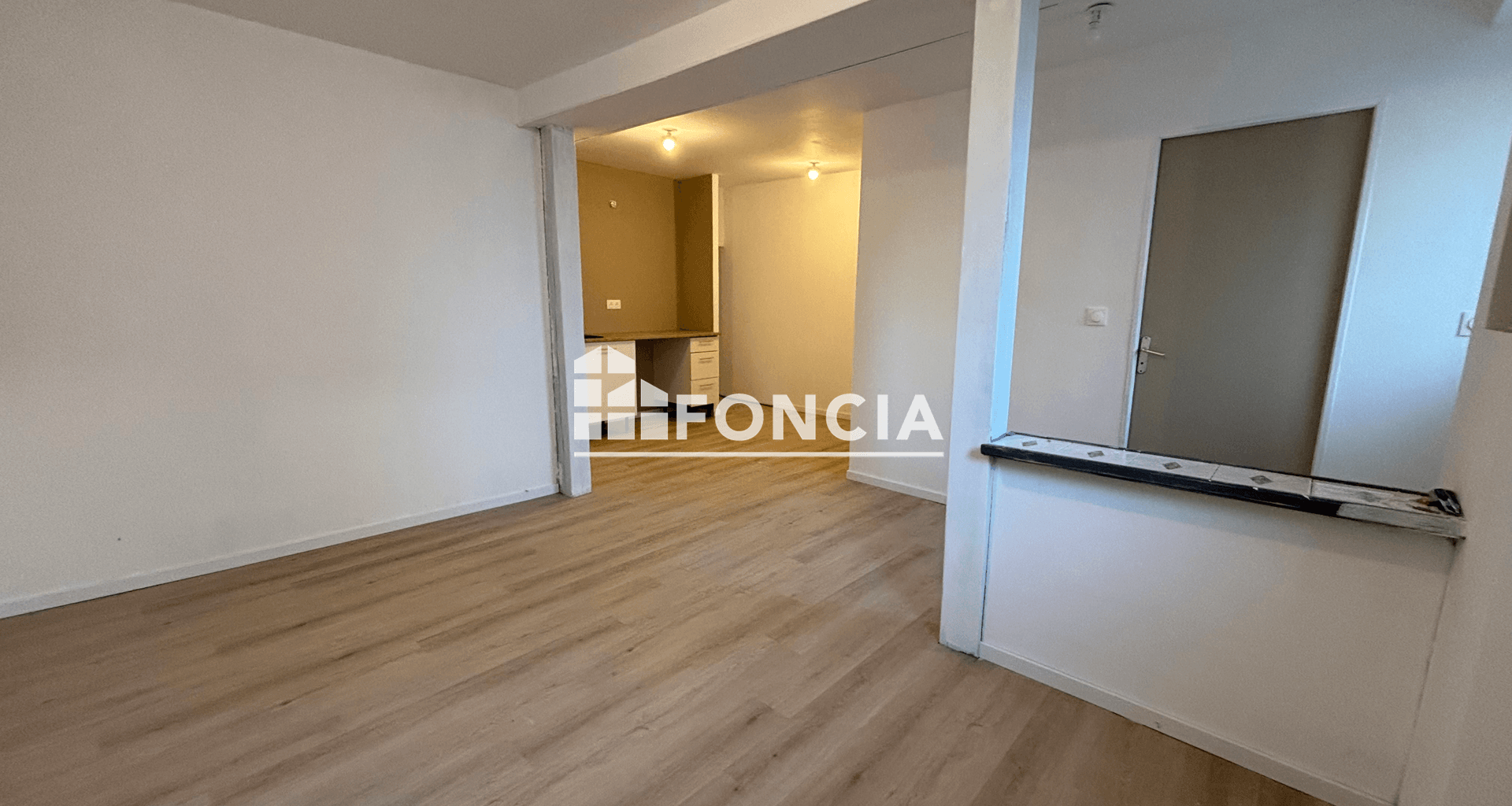 Maison 4 pièces (88.34 m²) à vendre - Conlie (72240)