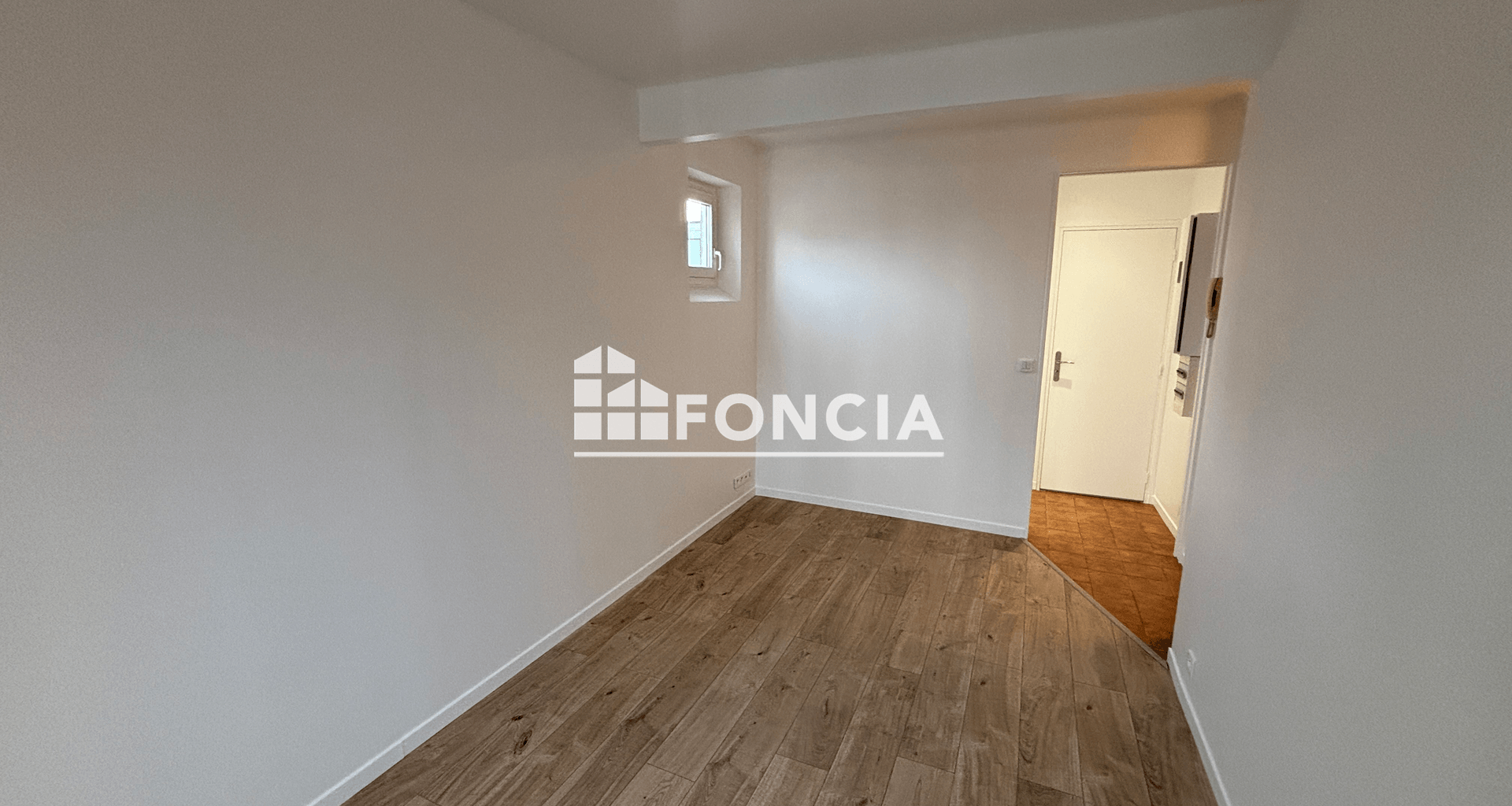 Studio (23.01 m²) à louer - Arcueil (94110)