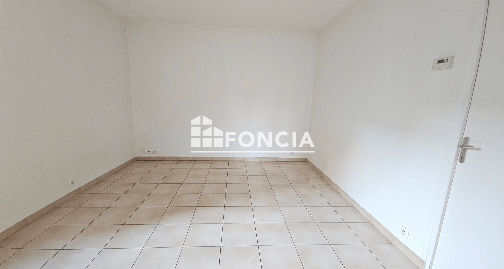 Appartement 2 pièces (37.96 m²) à louer - Charenton-le-pont (94220)