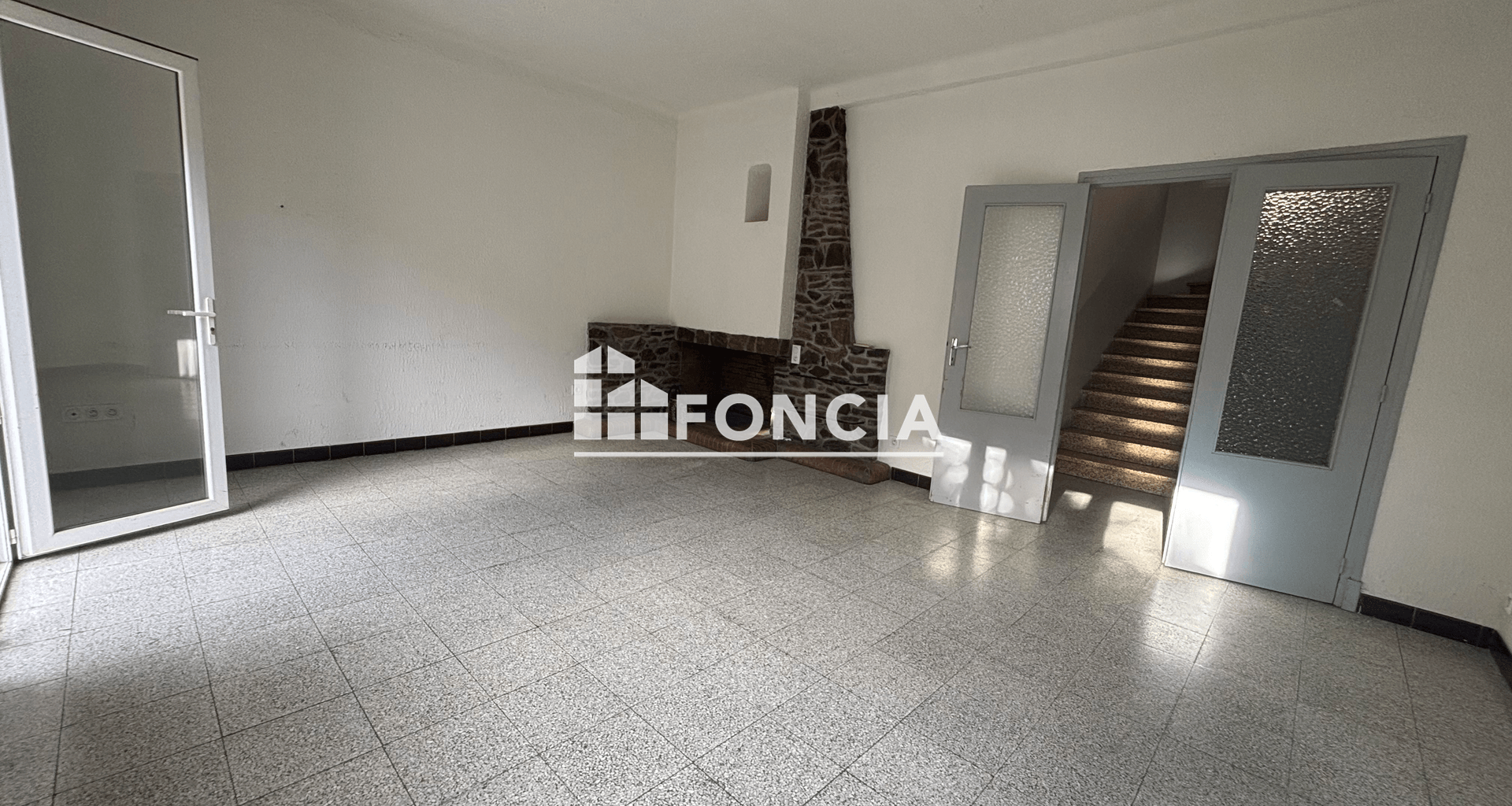 Maison 5 pièces (110 m²) à vendre - Perpignan (66000)