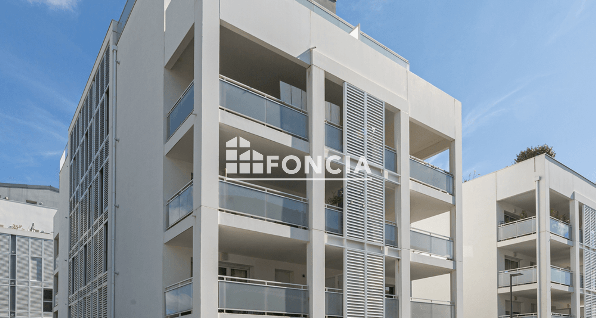 Appartement 3 pièces (95 m²) à vendre - Anglet (64600)