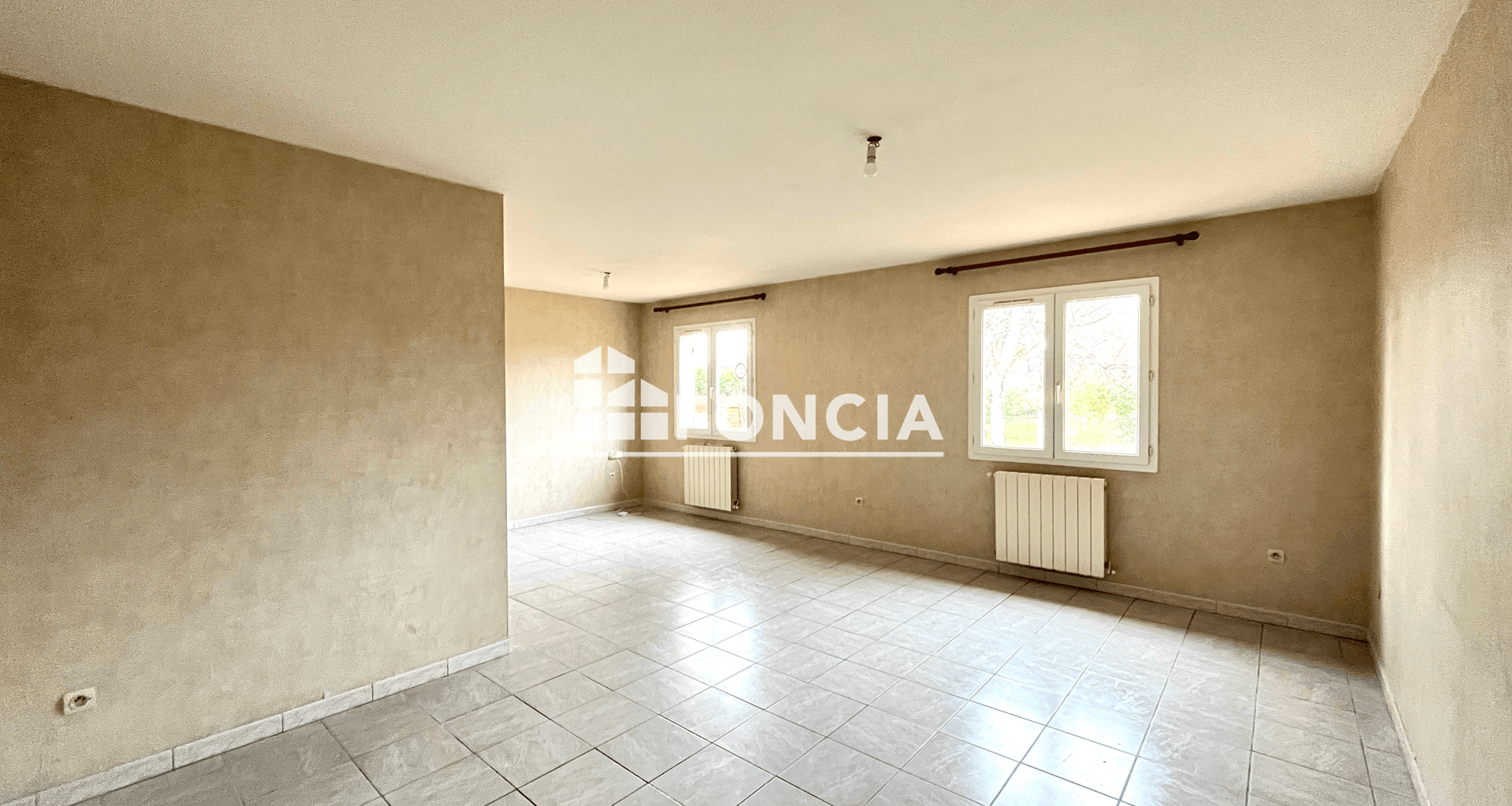 Maison 4 pièces (105.87 m²) à louer - Noé (31410)
