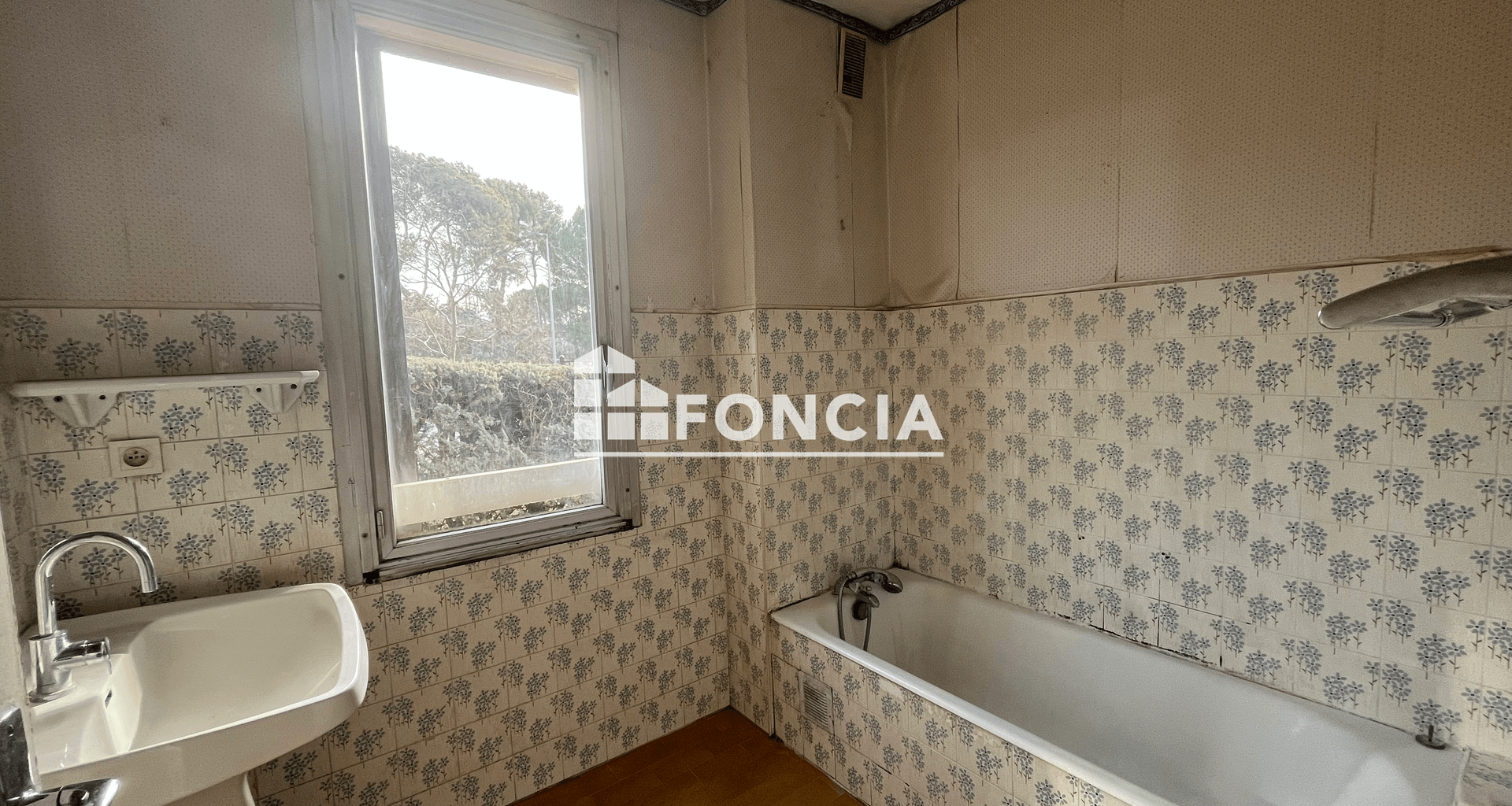 Appartement 5 pièces (122.68 m²) à vendre - Aix-en-provence (13100)