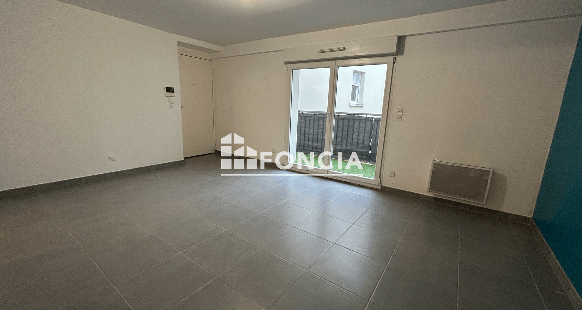 Appartement 2 pièces (55.75 m²) à louer - Annet-sur-marne (77410)