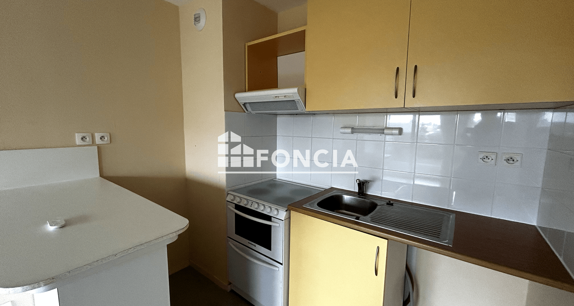 Appartement 2 pièces (46.26 m²) à vendre - Trébeurden (22343)