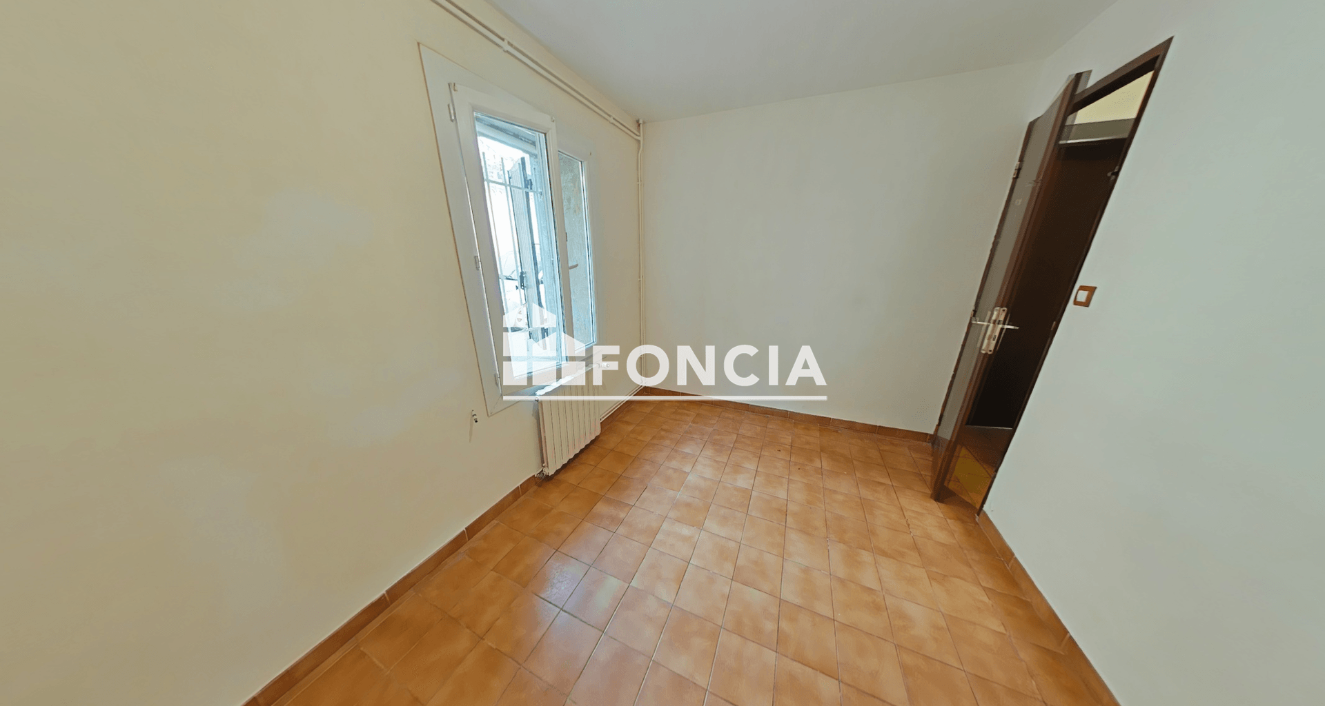 Maison 5 pièces (124 m²) à louer - Arles (13200)