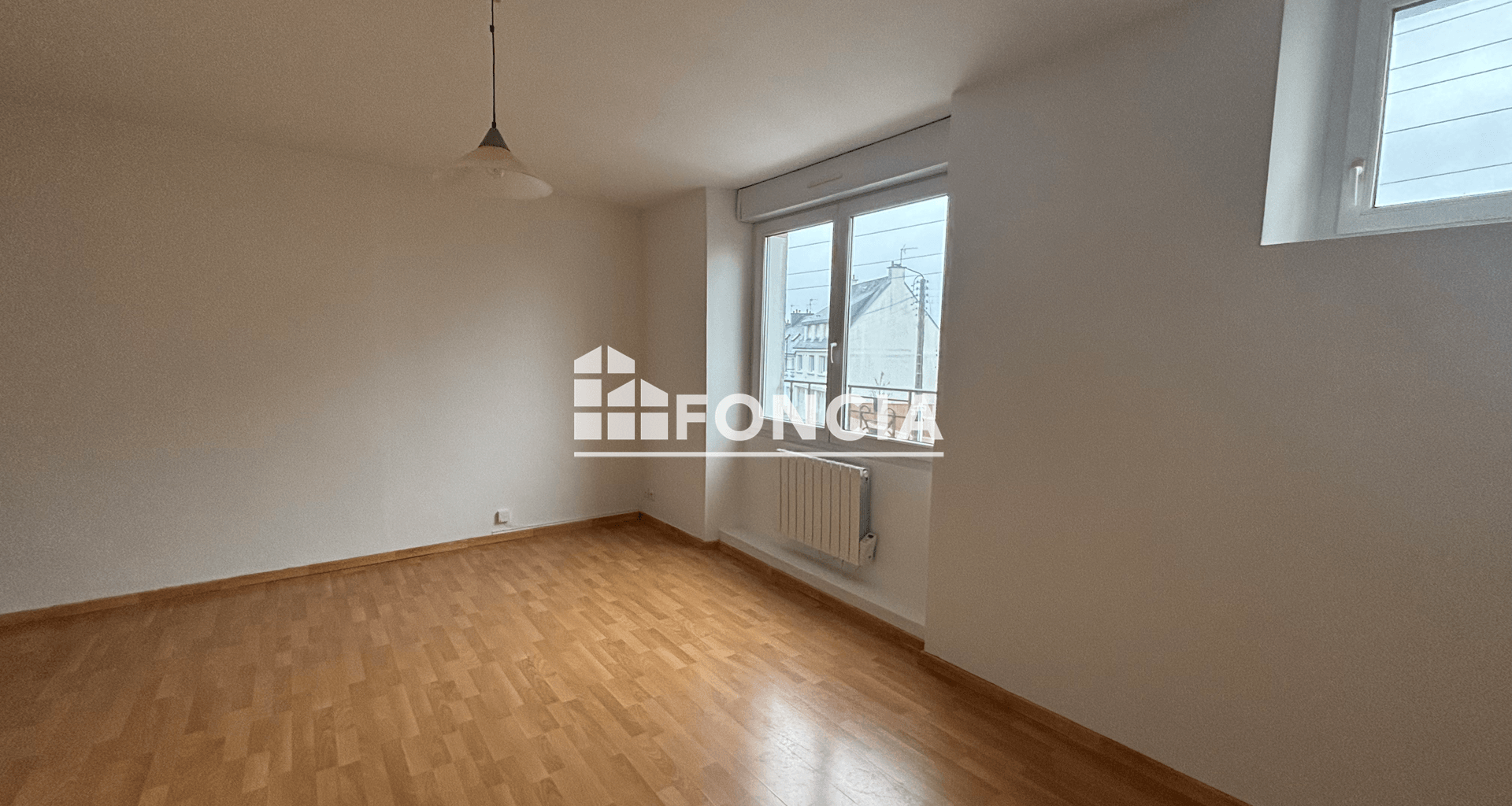 Maison 12 pièces (250 m²) à vendre - Lorient (56100)