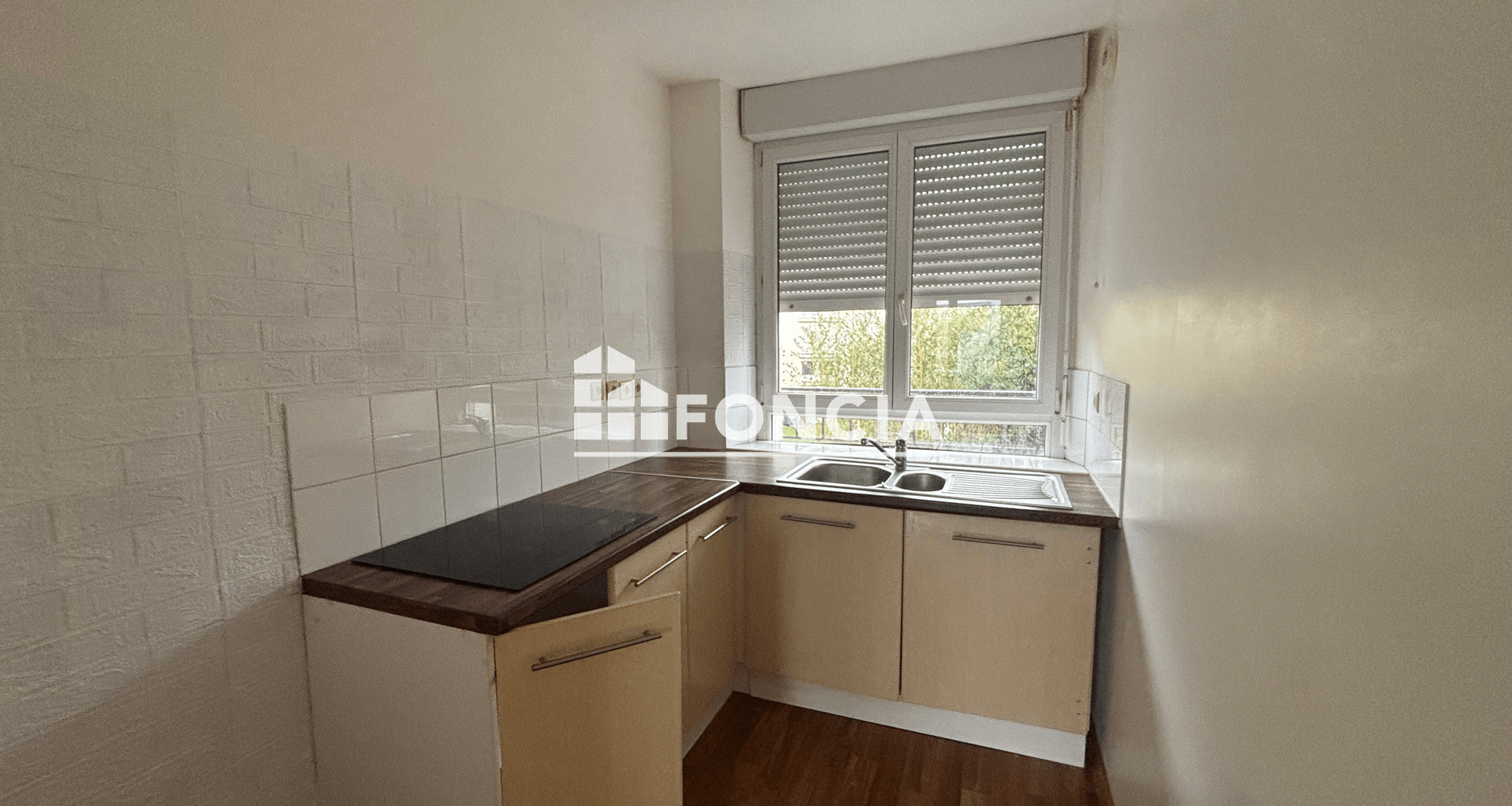 Maison 12 pièces (250 m²) à vendre - Lorient (56100)