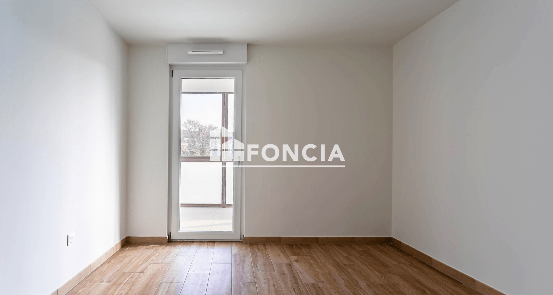 Appartement 3 pièces (77 m²) à vendre - Strasbourg (67100)