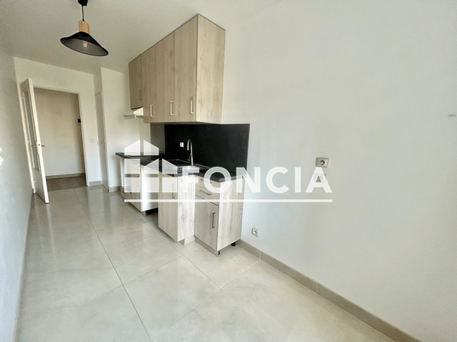 Appartement 3 pièces (69.23 m²) à louer - Boulogne Billancourt (92100)