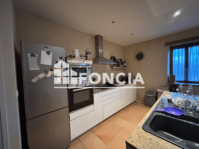 Maison 4 pièces (83.58 m²) à louer - Plouay (56240)