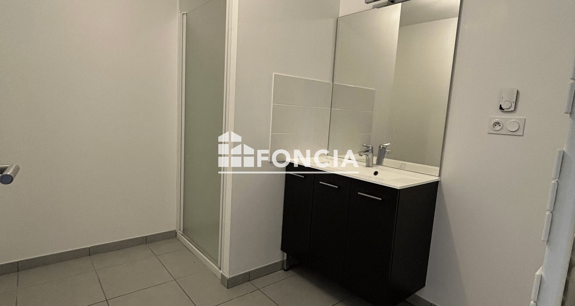 Appartement 4 pièces (103.06 m²) à louer - Niort (79000)