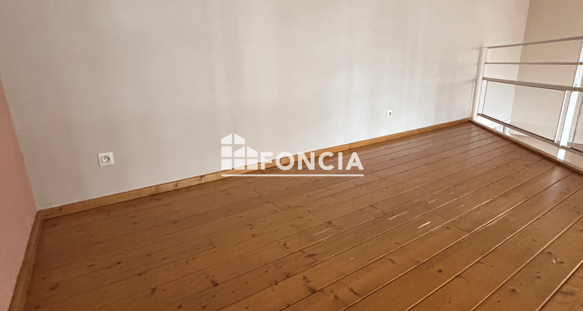 Appartement 2 pièces (66 m²) à vendre - Auch (32000)