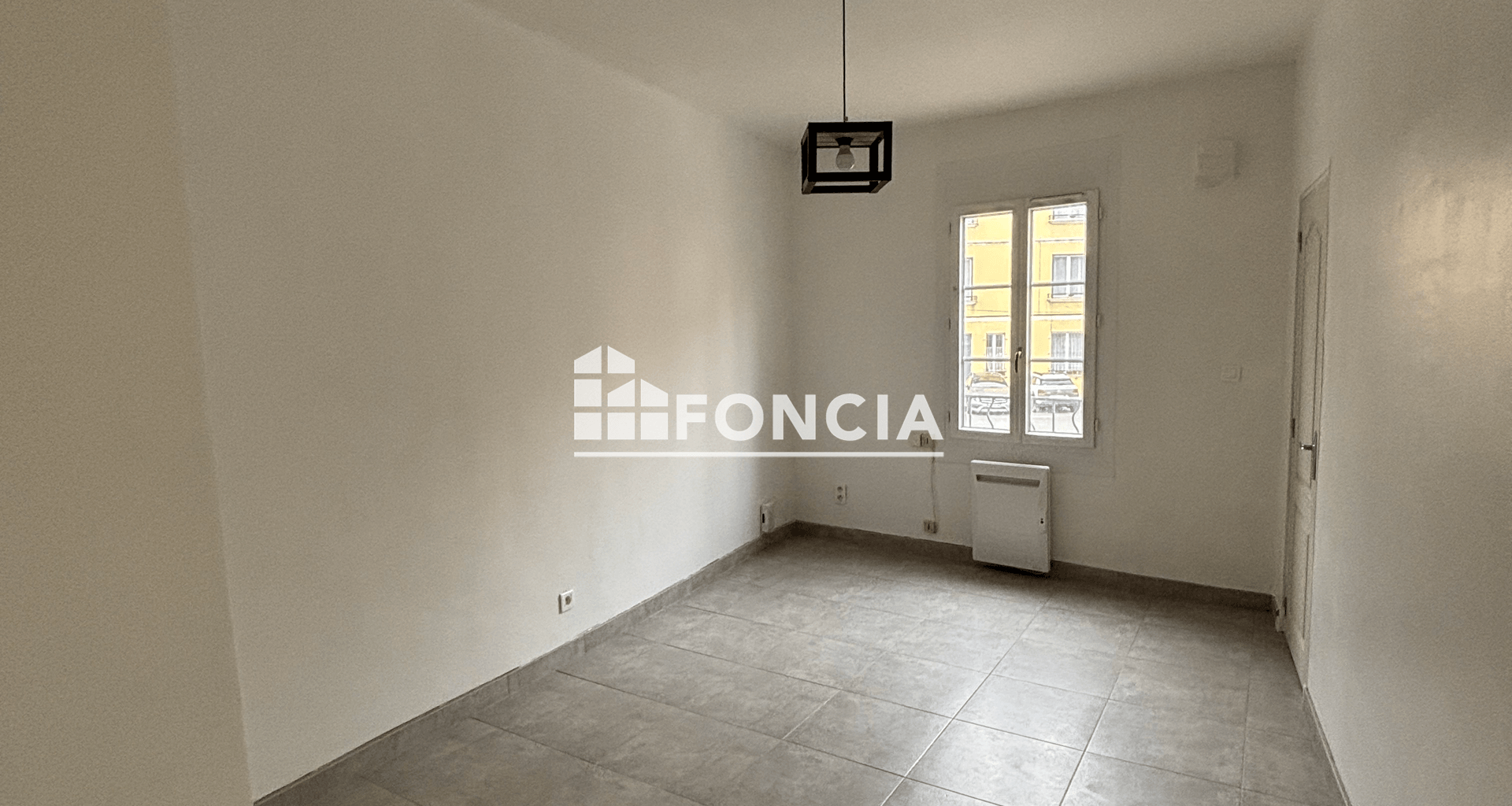 Maison 3 pièces (56.84 m²) à louer - Cavaillon (84300)