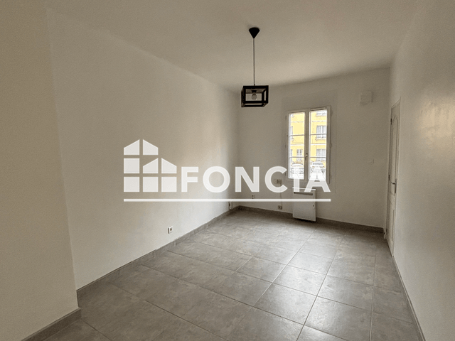 Maison 3 pièces (56.84 m²) à louer - Cavaillon (84300)