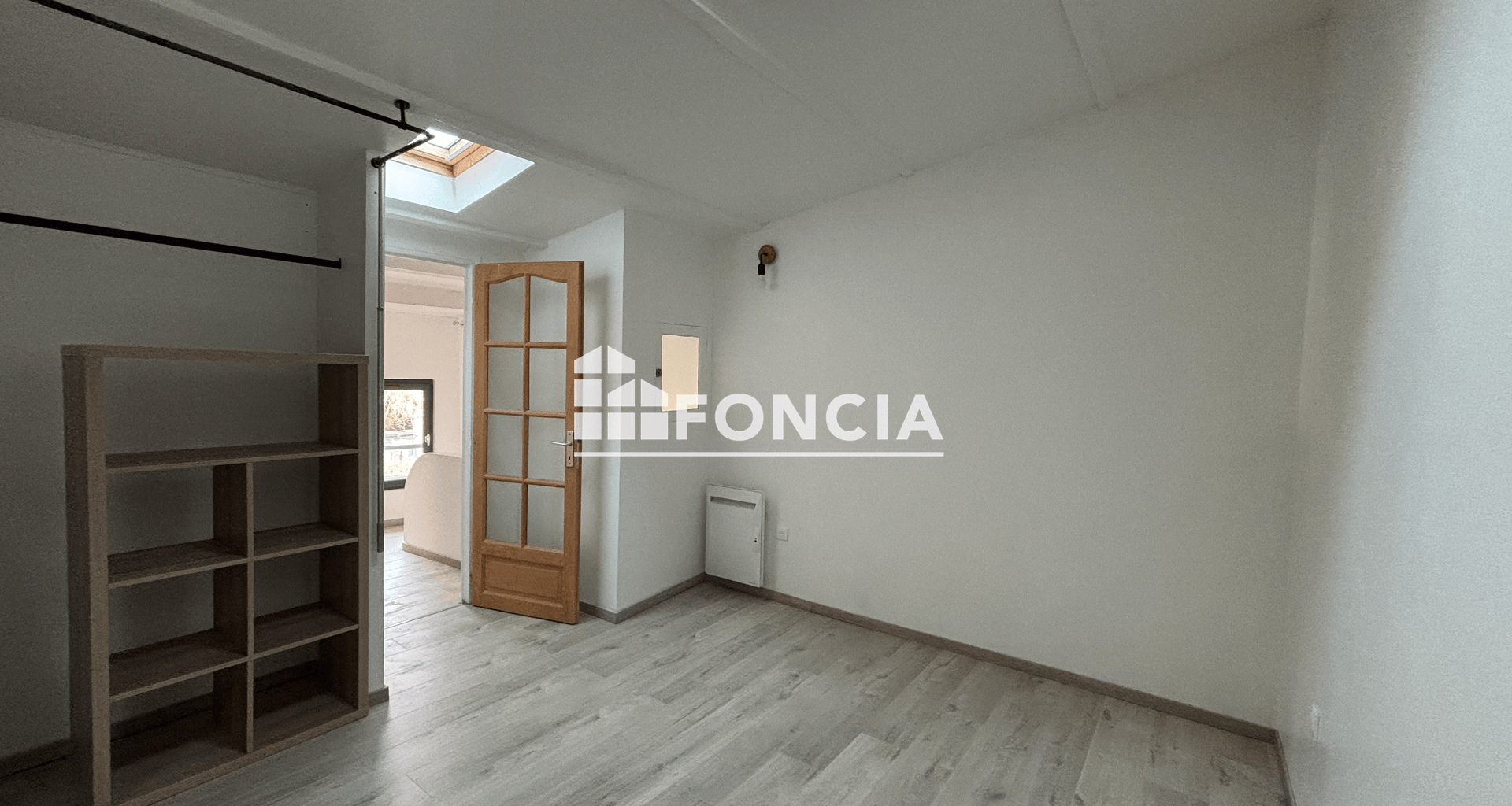 Maison 3 pièces (56.84 m²) à louer - Cavaillon (84300)