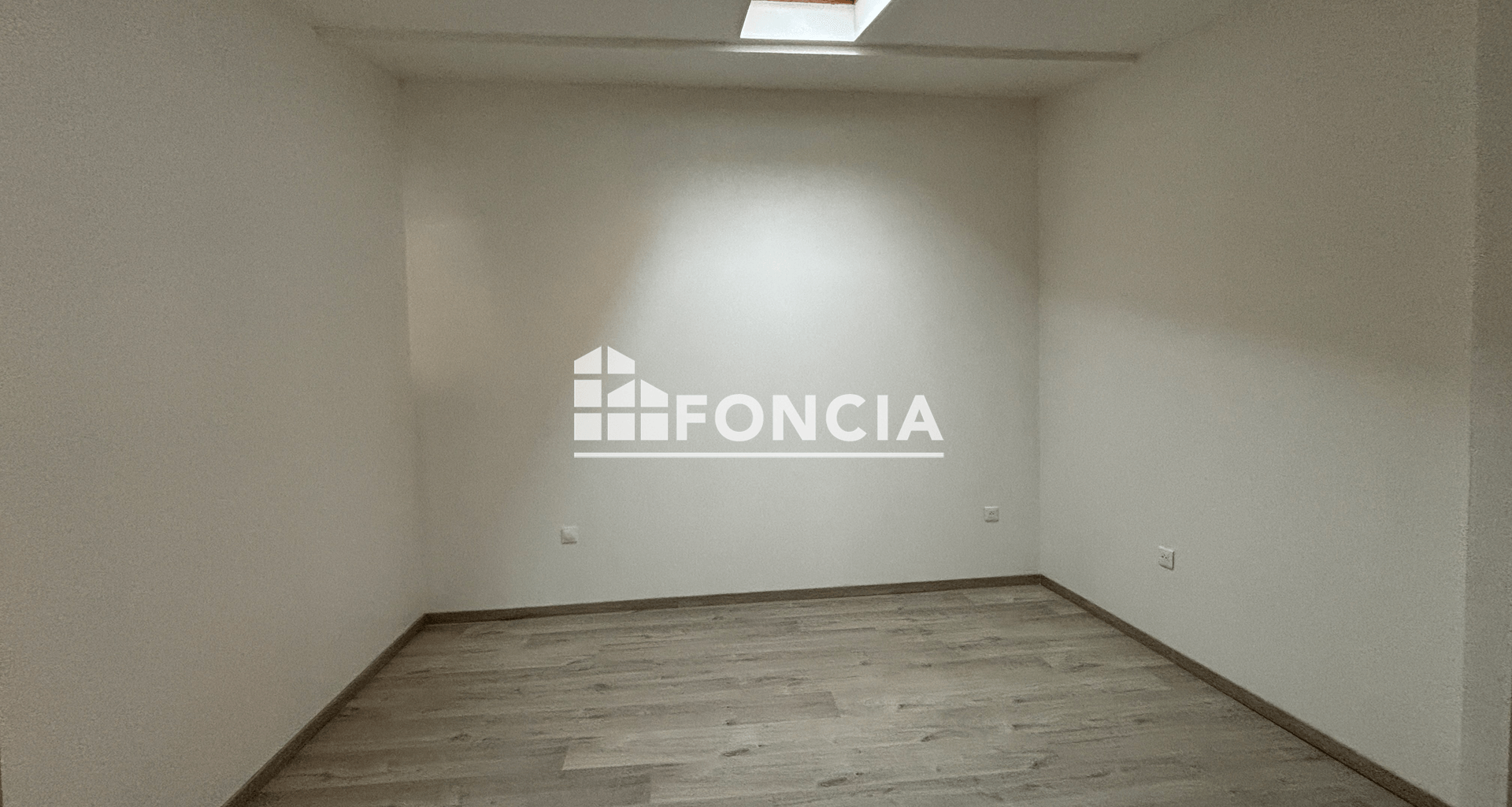Maison 3 pièces (56.84 m²) à louer - Cavaillon (84300)