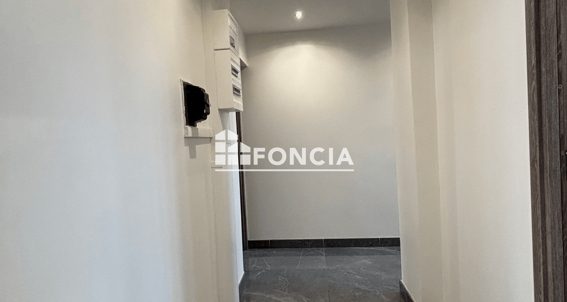 Appartement 4 pièces (69 m²) à vendre - Saint-étienne (42100)