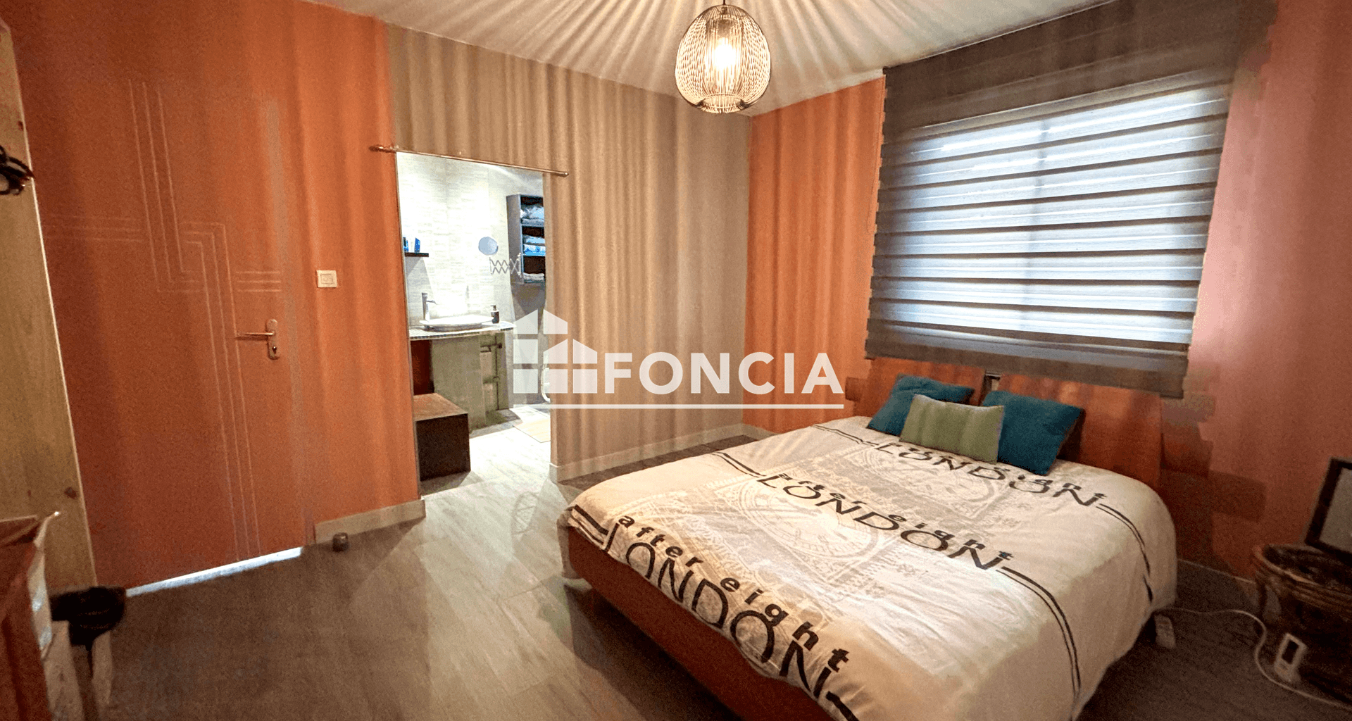 Maison 4 pièces (156 m²) à vendre - Pouyastruc (65350)