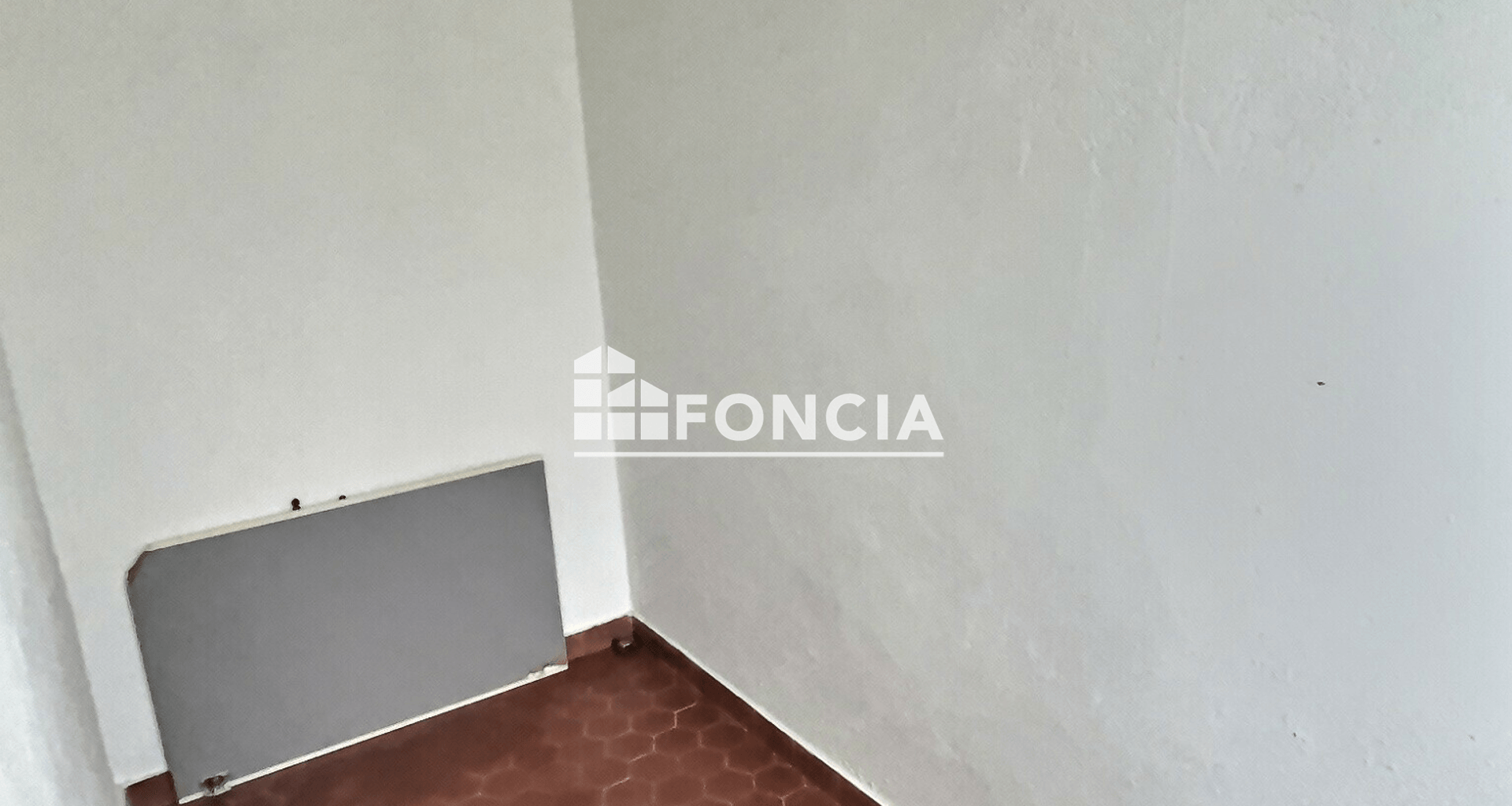 Appartement 3 pièces (72 m²) à vendre - Sablons (38550)