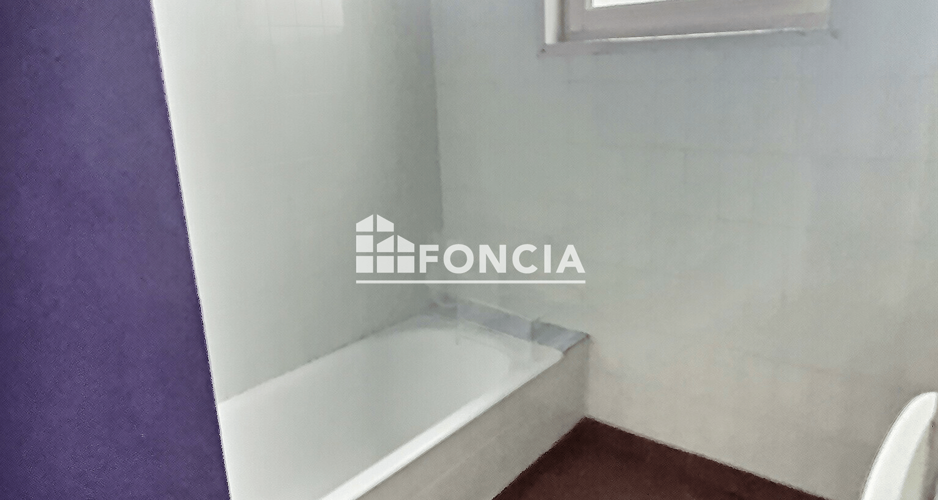 Appartement 3 pièces (72 m²) à vendre - Sablons (38550)