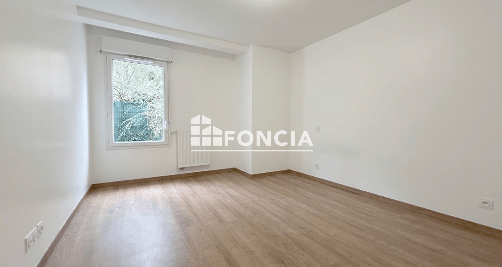Appartement 2 pièces (44.15 m²) à vendre - Bénesse-maremne (40230)