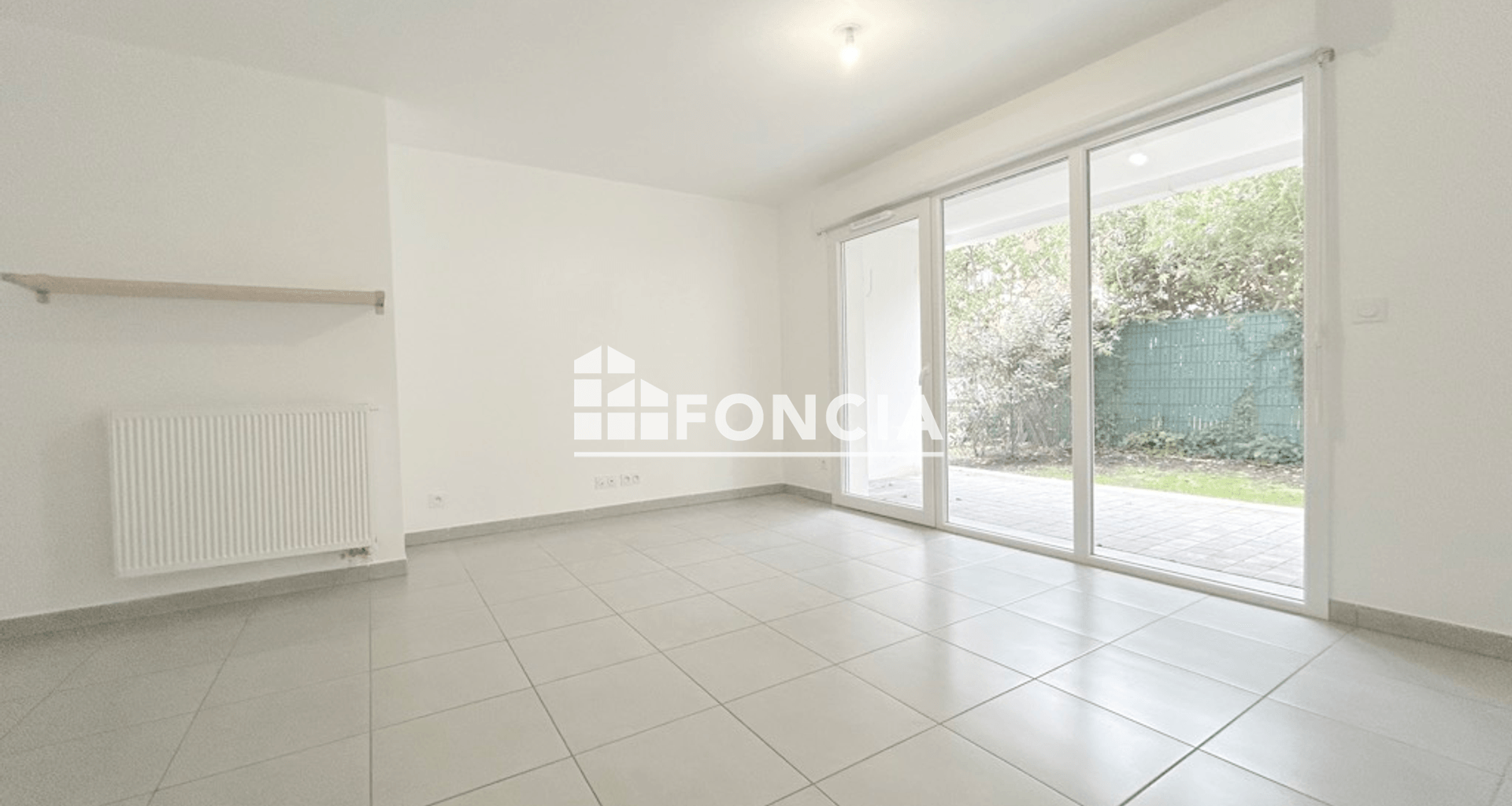 Appartement 2 pièces (44.15 m²) à vendre - Bénesse-maremne (40230)