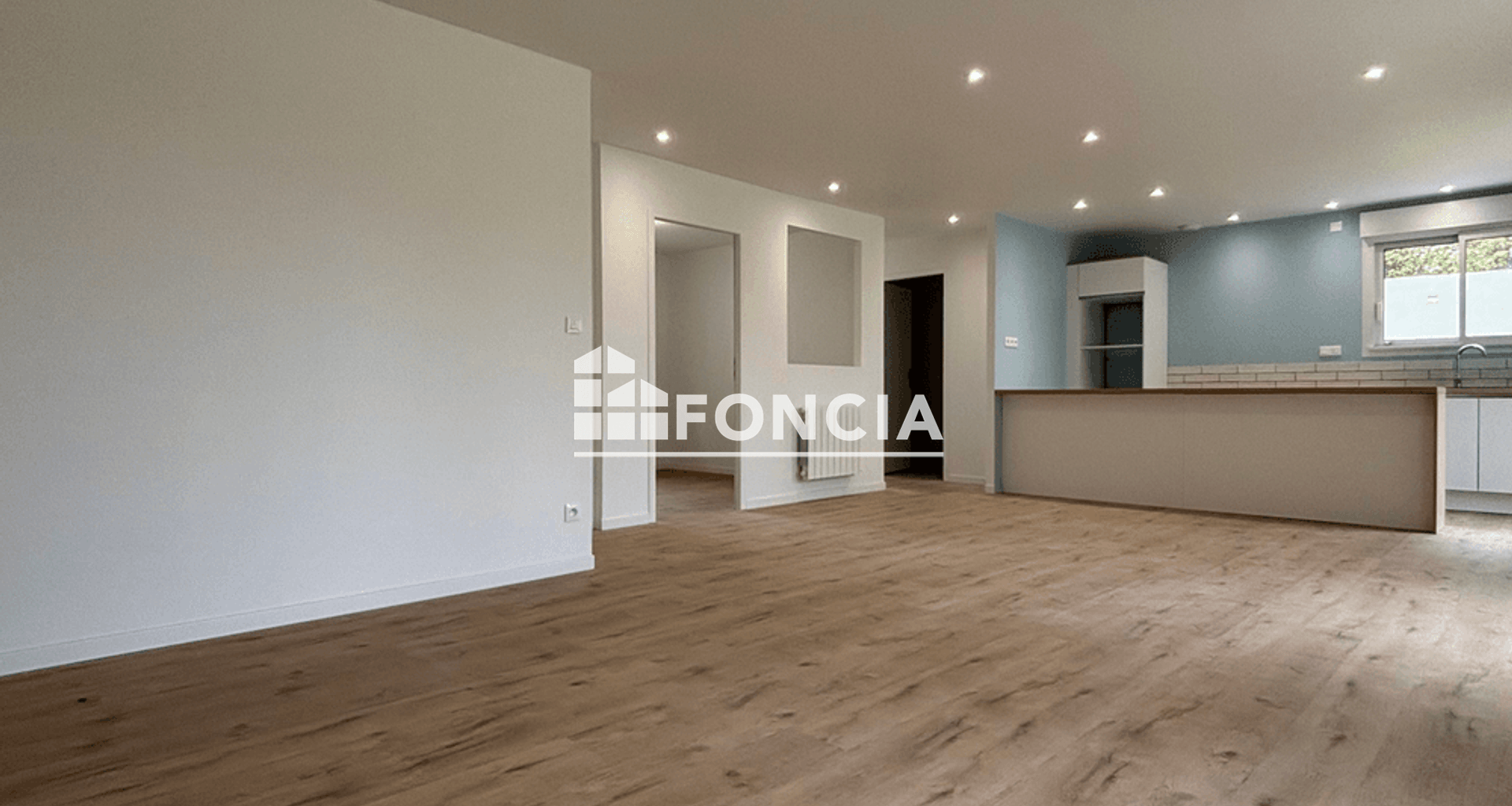 Maison 4 pièces (117 m²) à vendre - Canapville (14800)