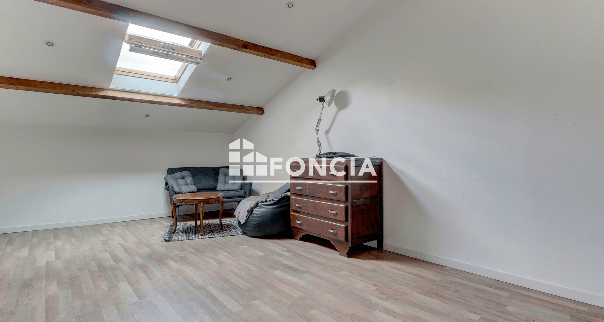 Maison 8 pièces (170 m²) à vendre - Marseille 15ᵉ (13015)