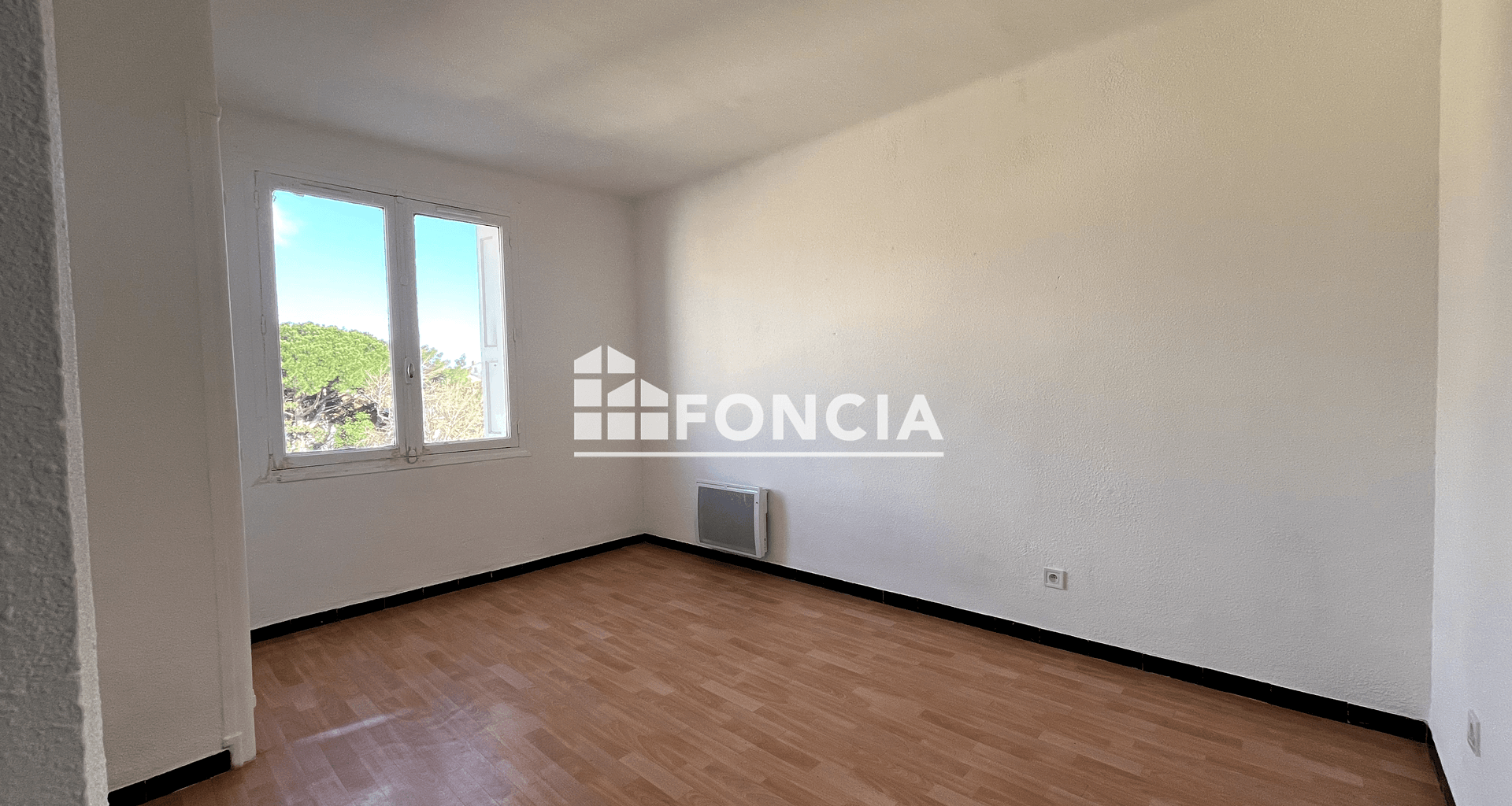 Appartement 3 pièces (68 m²) à vendre - Perpignan (66000)